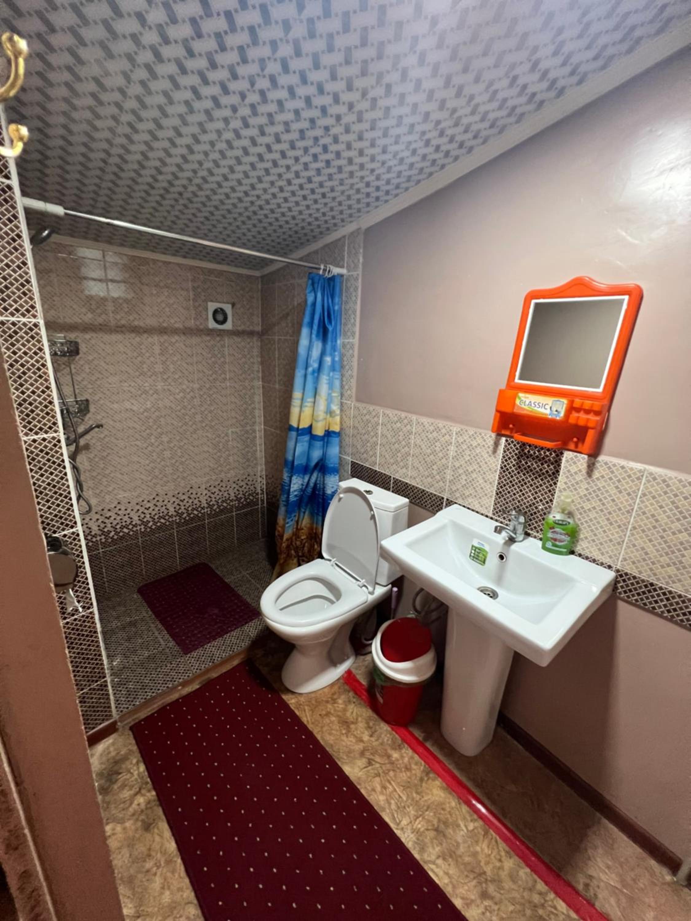 Family Suite photo 3