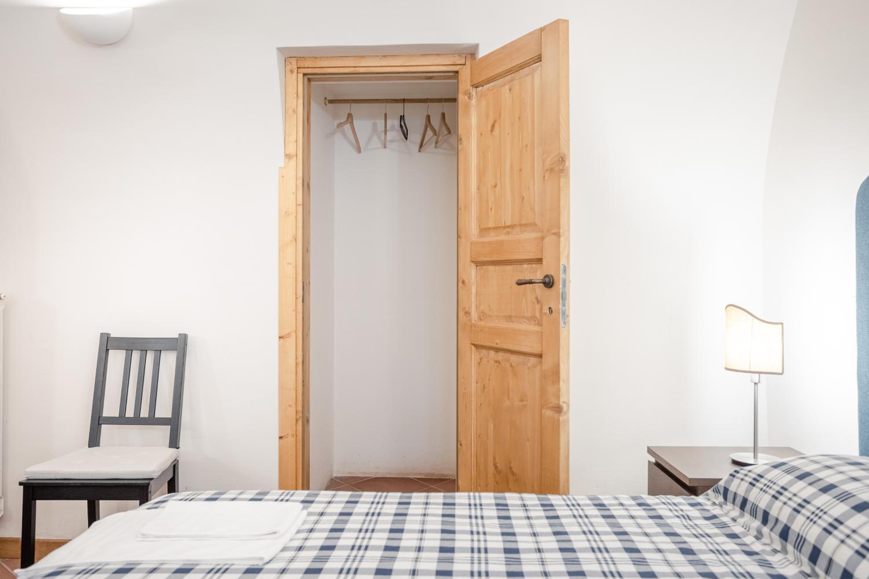 Residenza de Gemmis, Billede 8