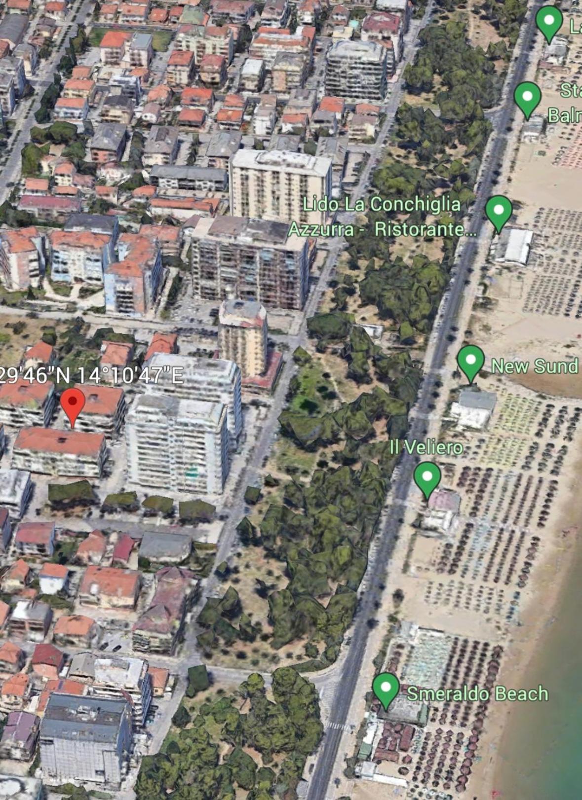 Superior Studio photo 2