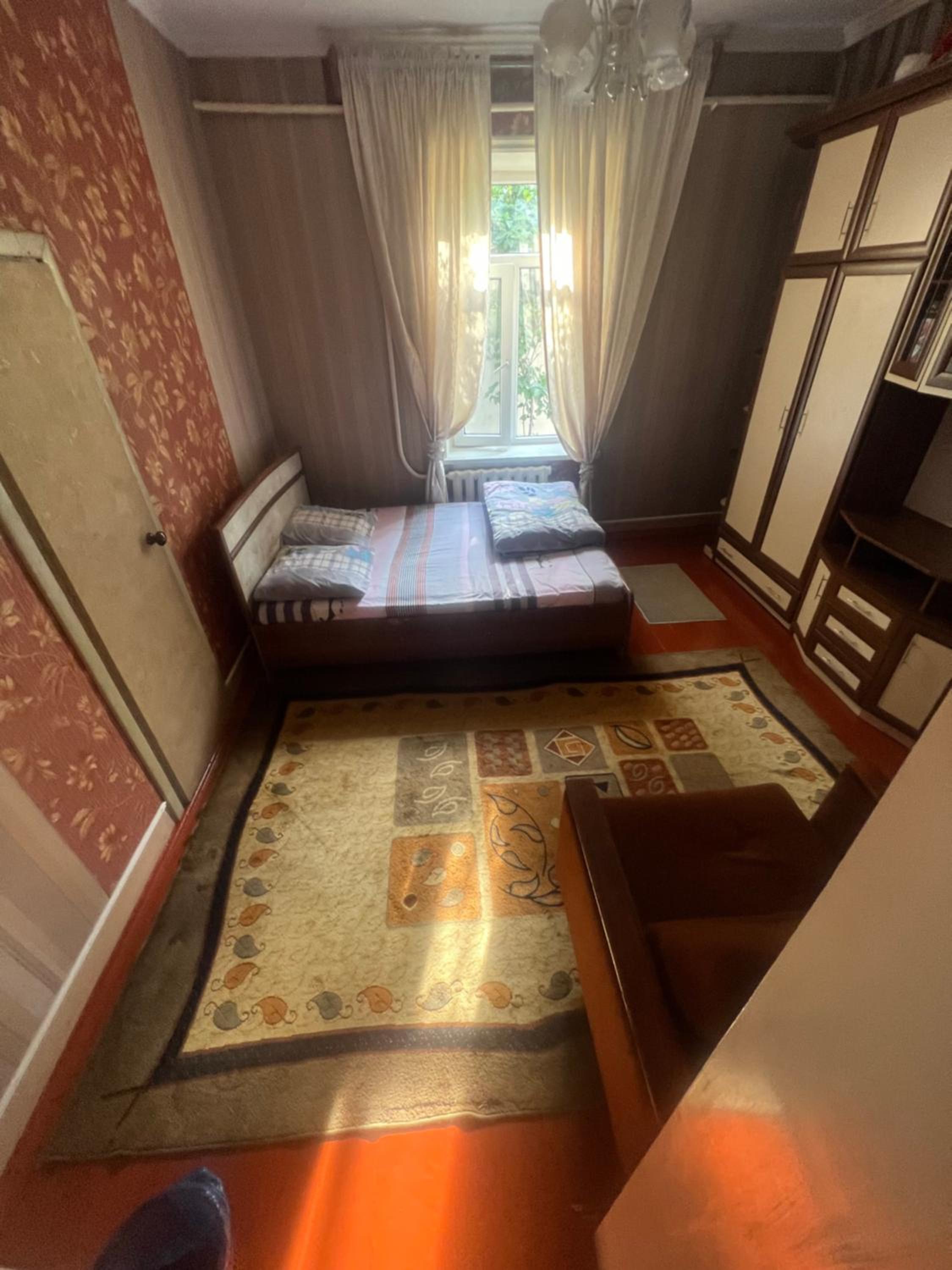 Family Room with Private Bathroom photo 3