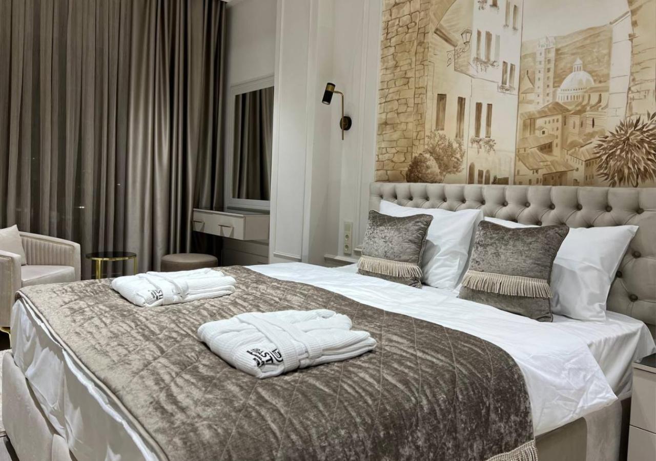 Double Room - Photo 4