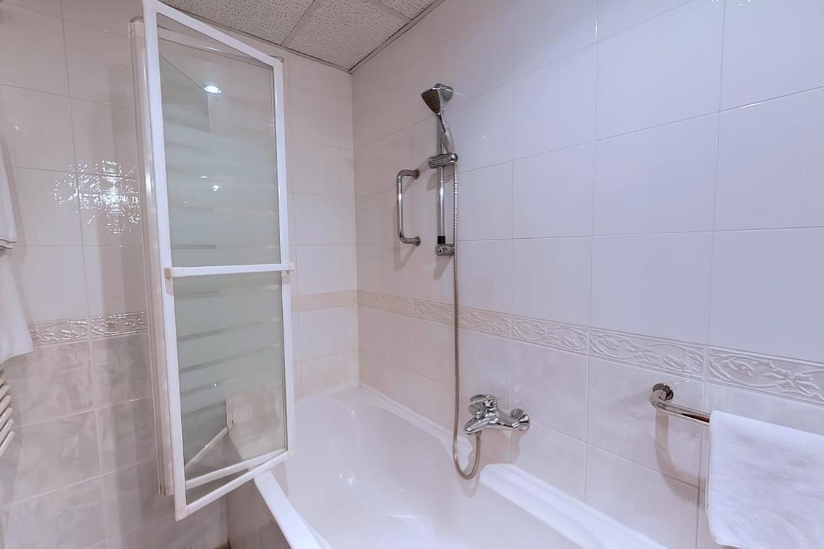 Suite photo 2