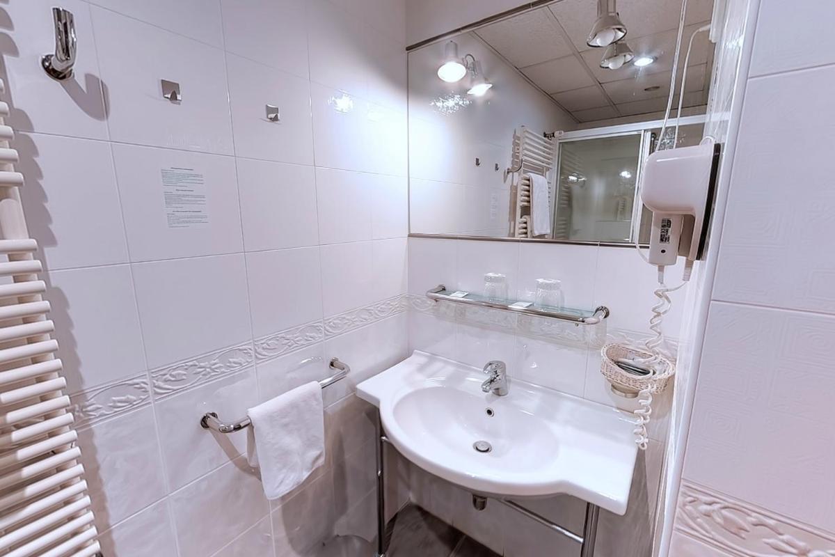 Suite photo 3