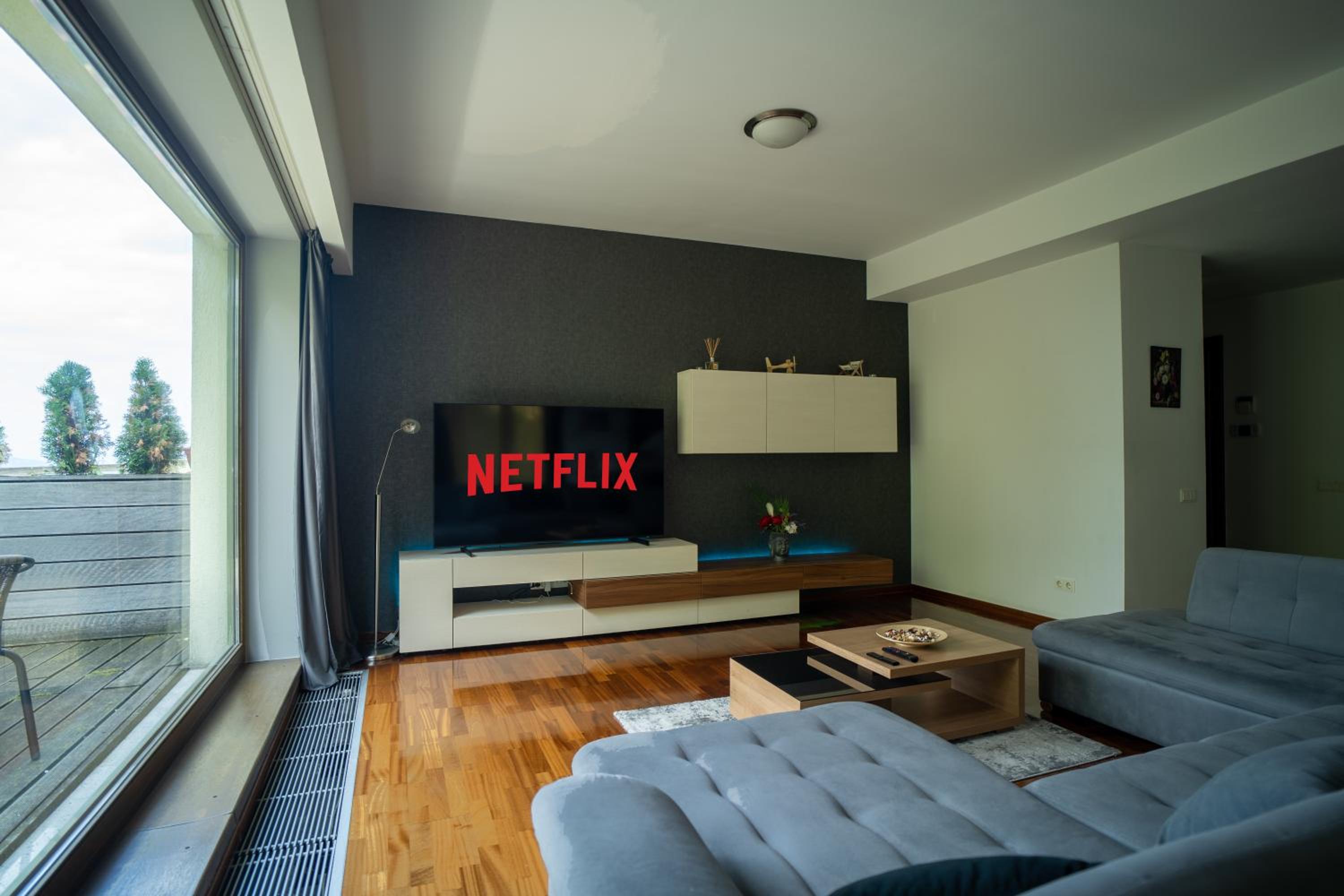 One-Bedroom Apartment - Photo 28