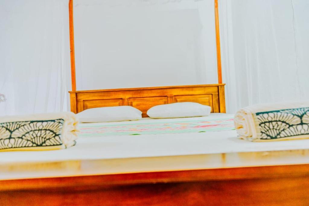 Deluxe Family Room photo 2