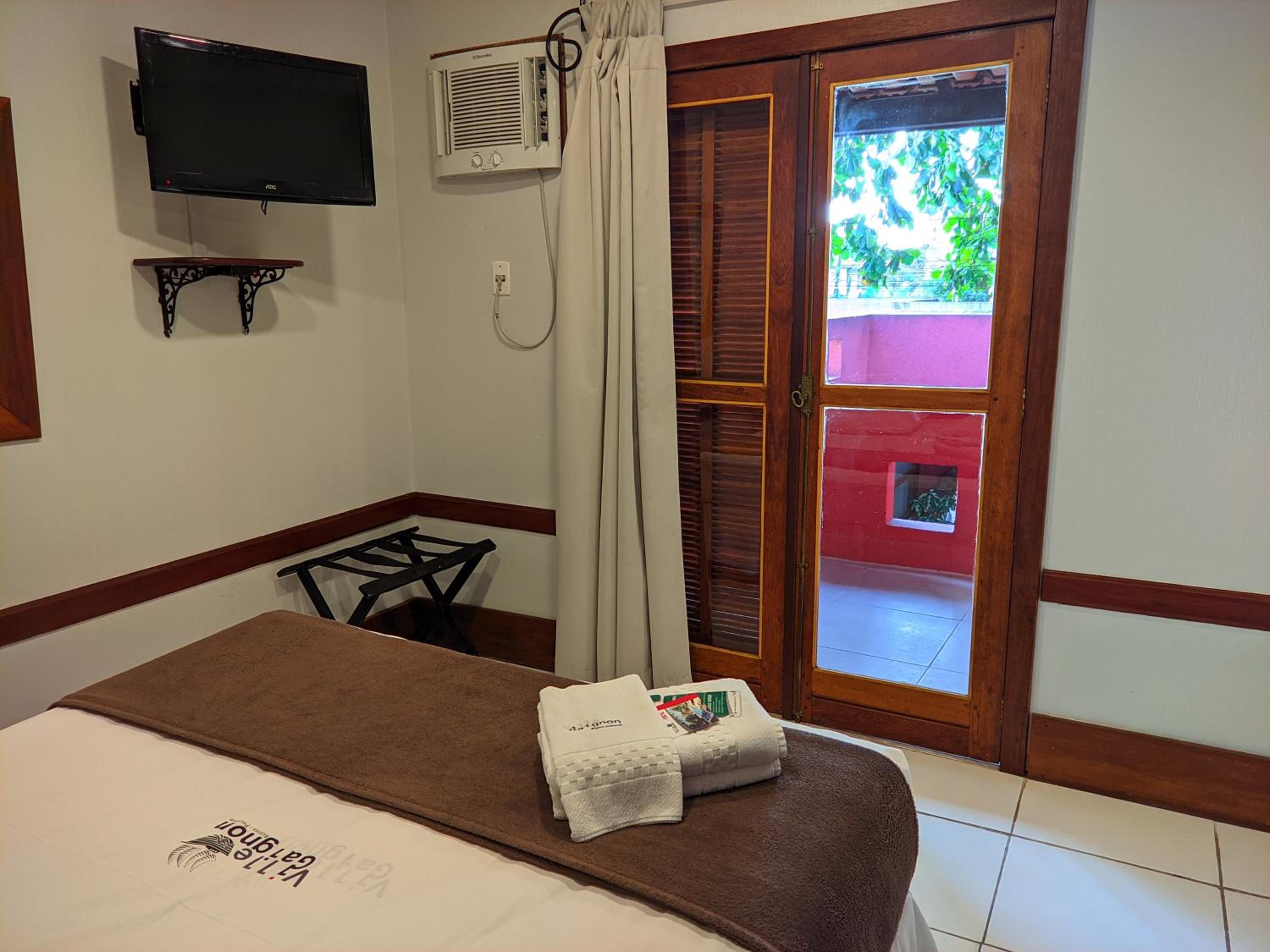 Superior Double Room photo 3