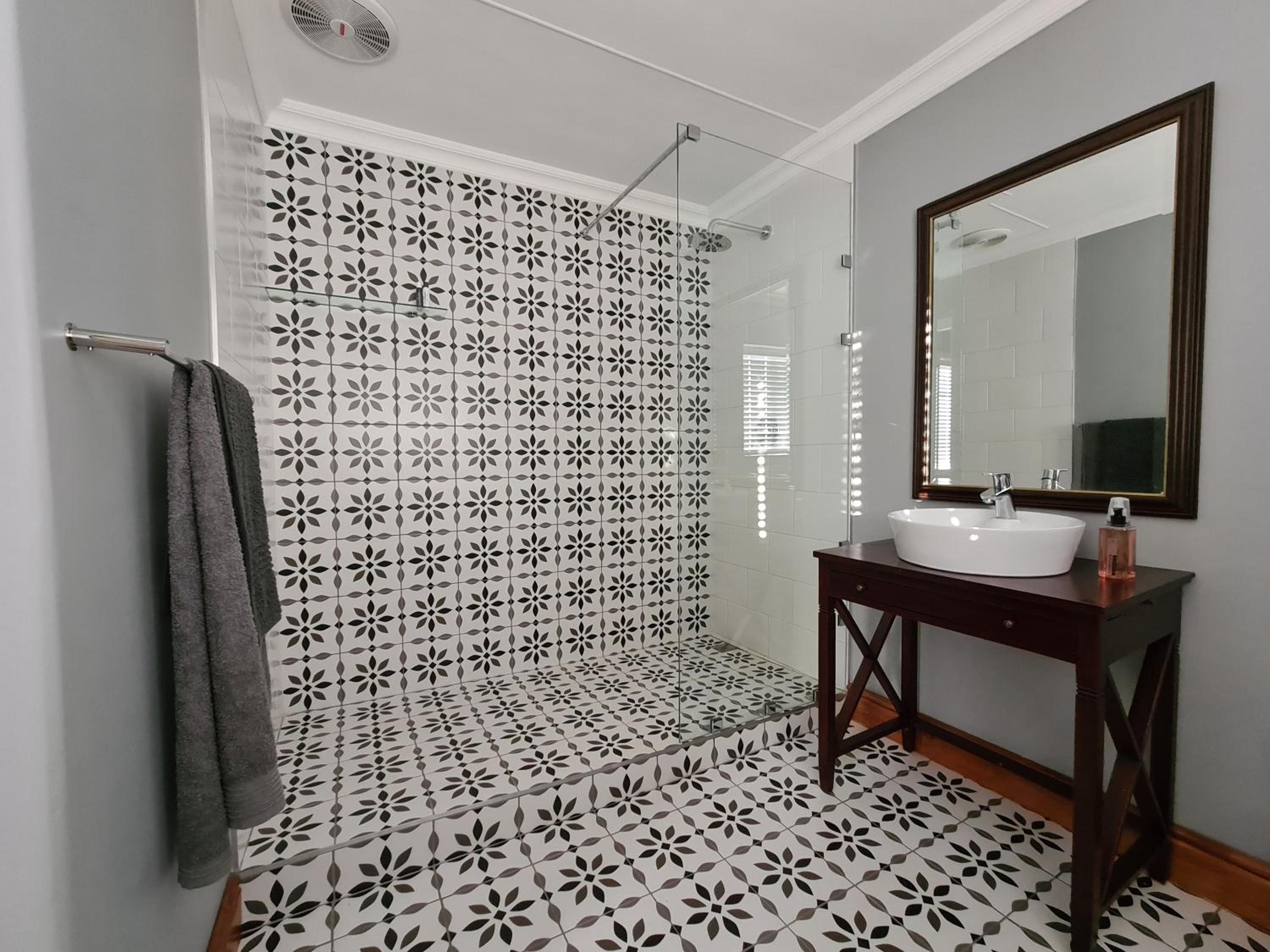Double Room With Balcony photo 2