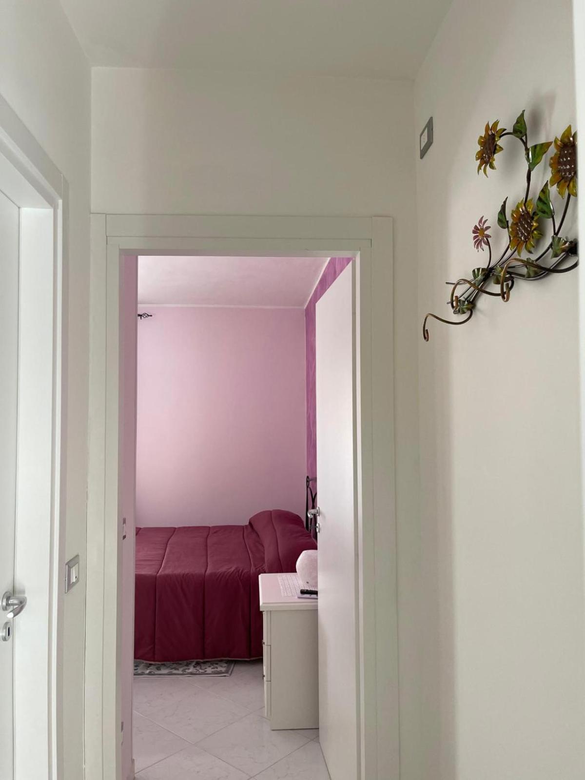 Two-Bedroom Apartment - Photo 32