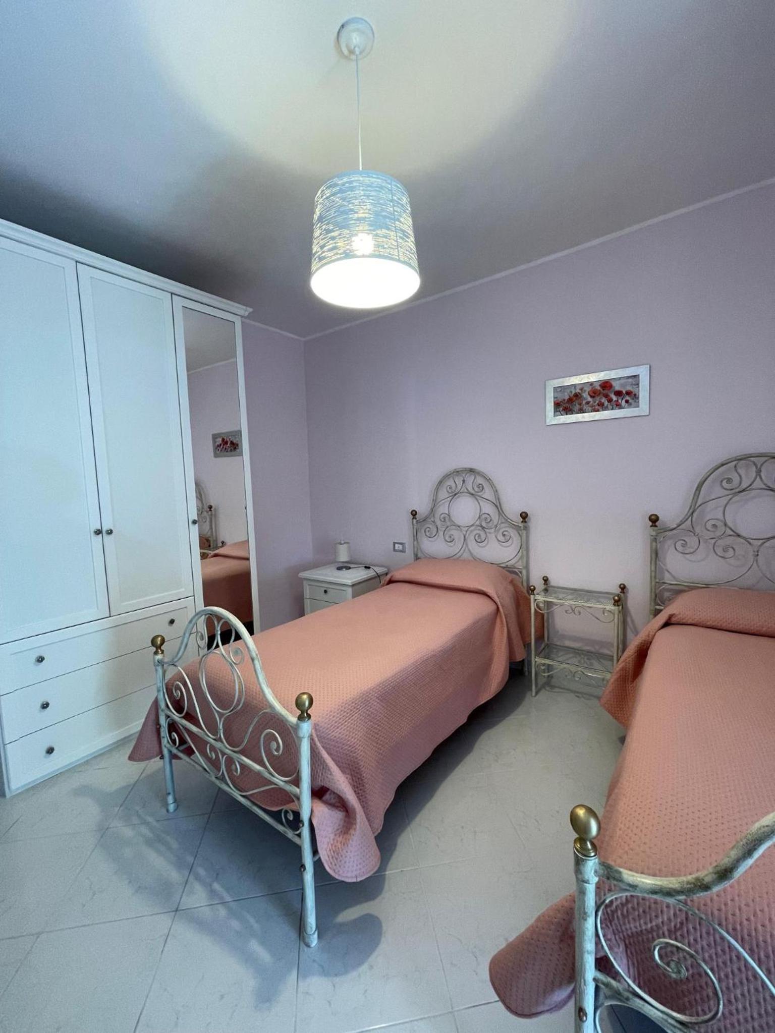 Two-Bedroom Apartment - Photo 37