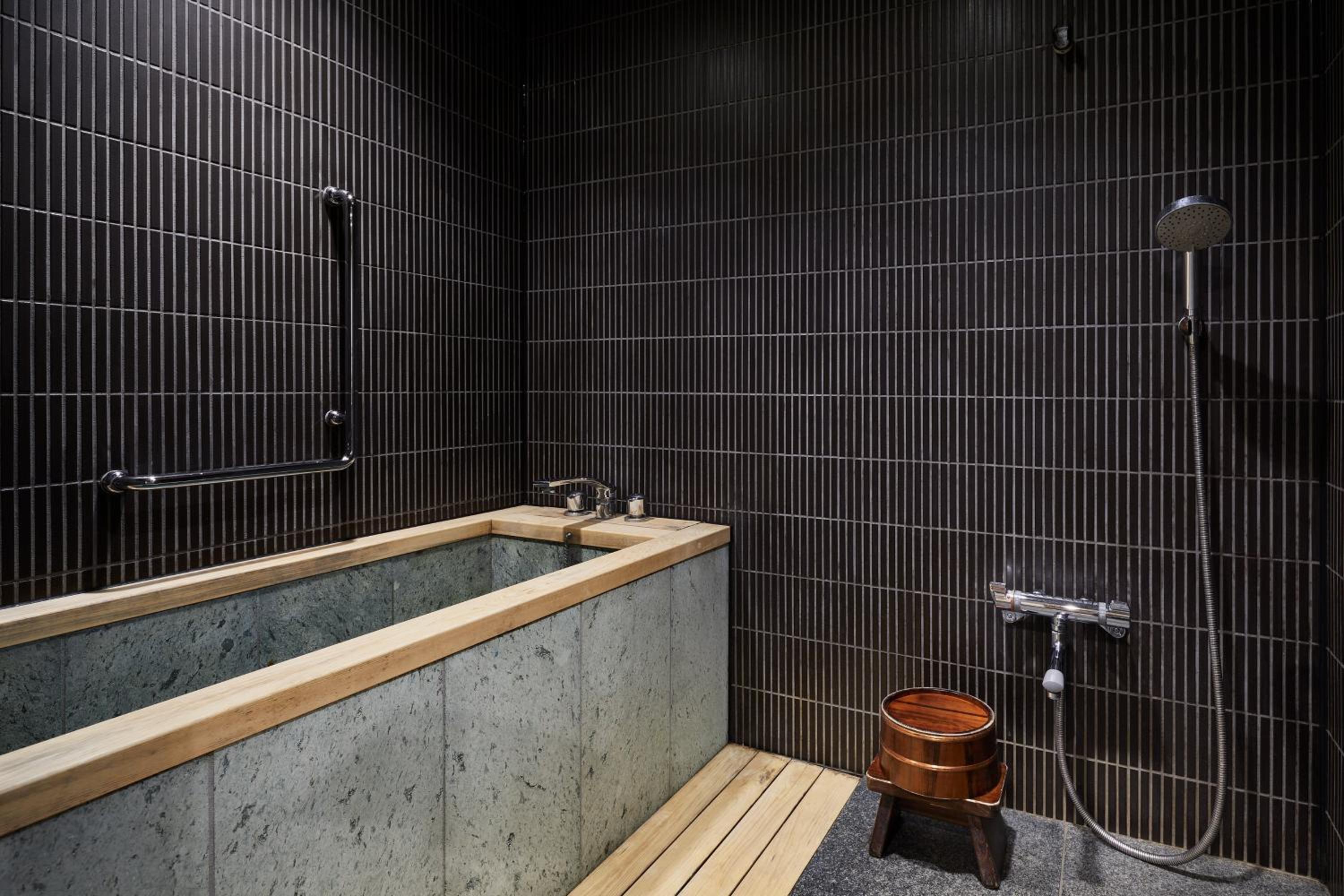 Japanese Suite Room photo 2