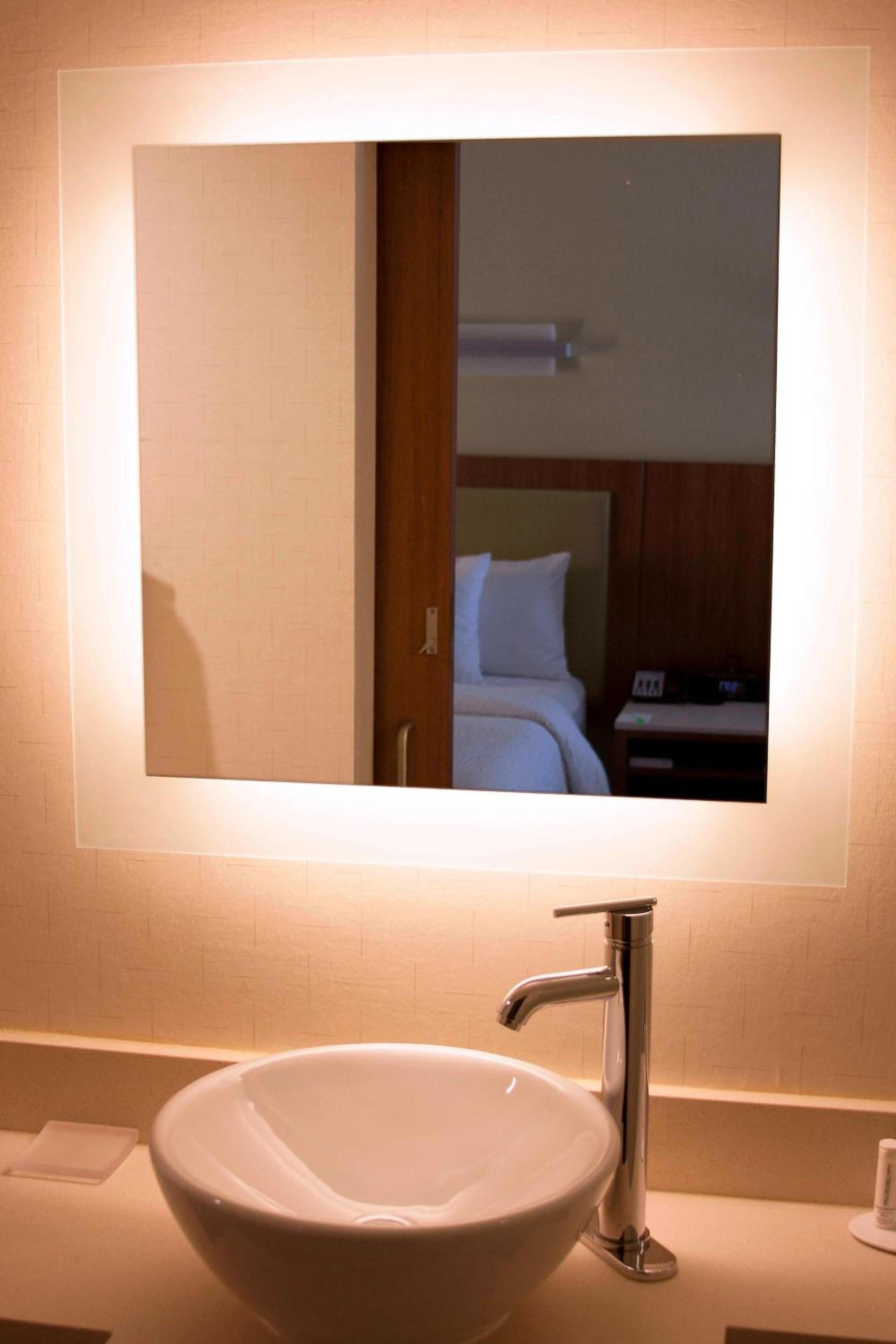 SpringHill Suites by Marriott Corpus Christi, Photo 3