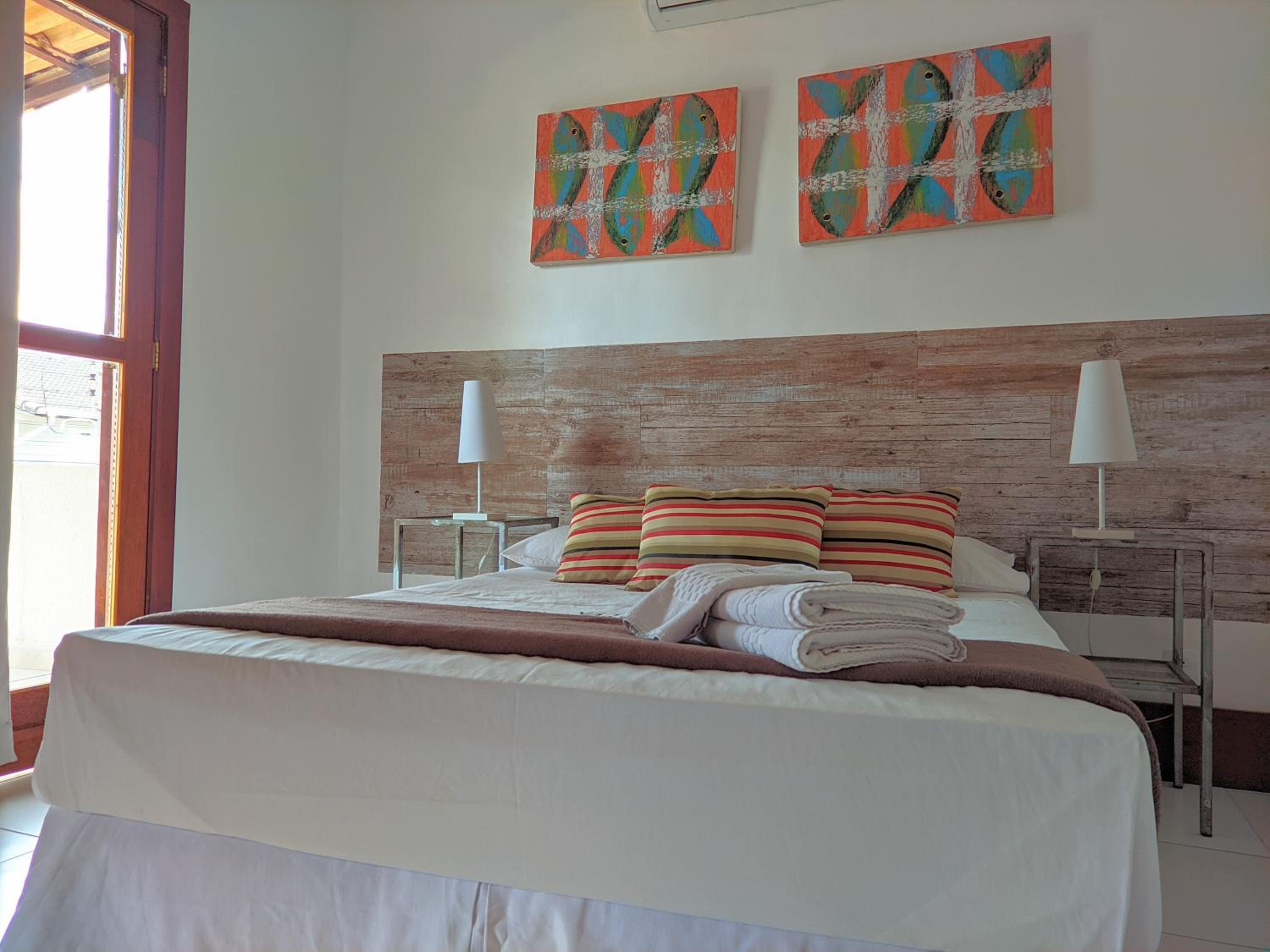 Deluxe Room photo 2