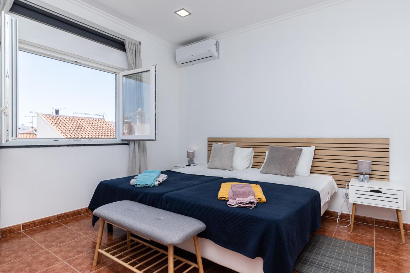 Double or Twin Room - Photo 19