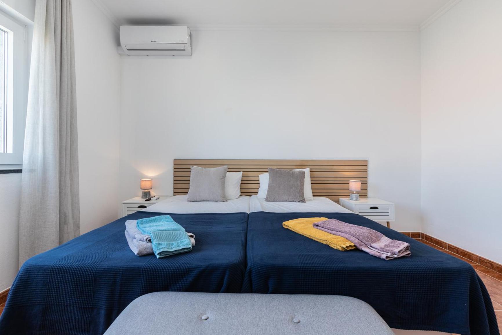 Double or Twin Room - Photo 20
