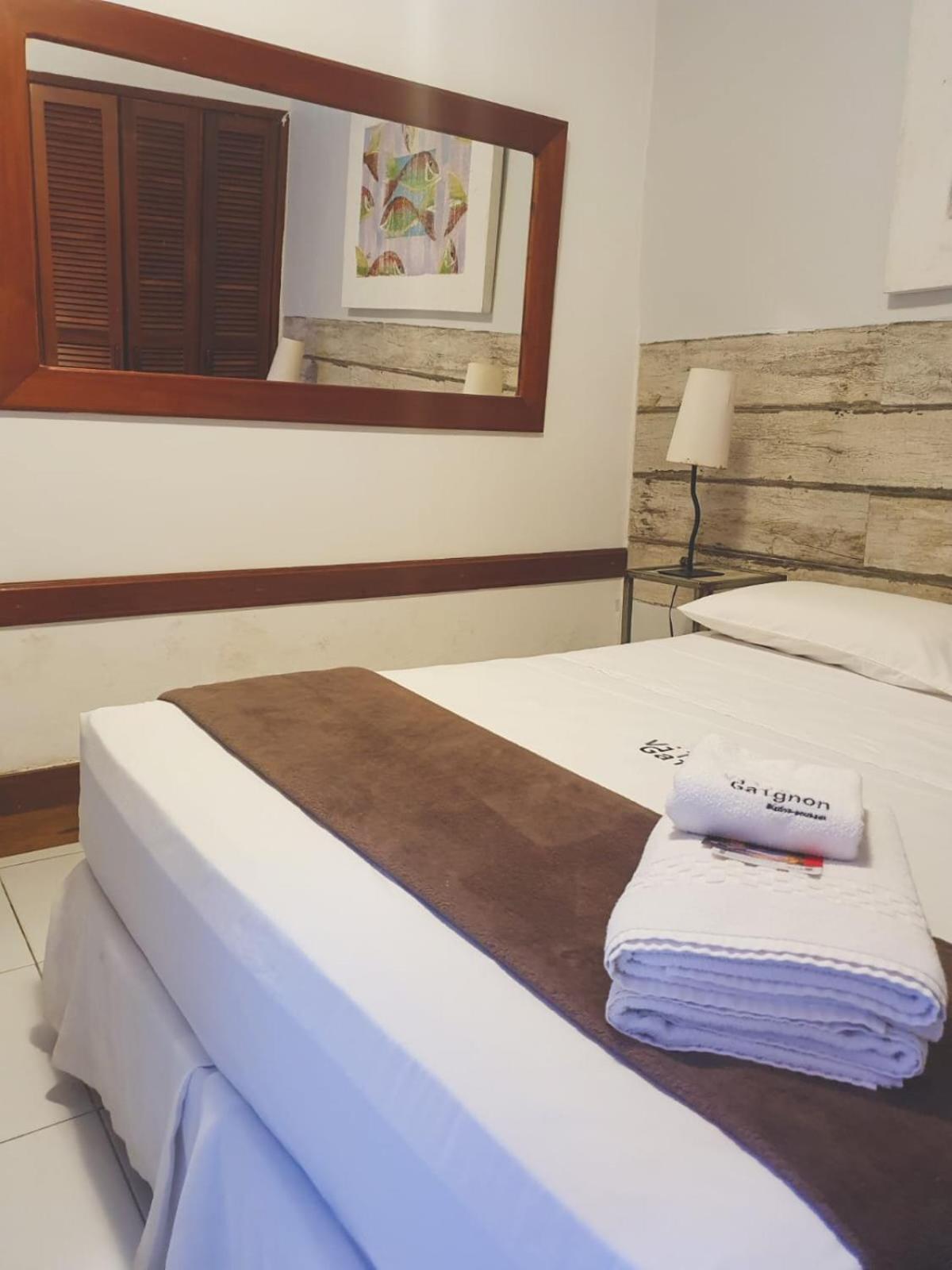 Standard Single Room photo 3
