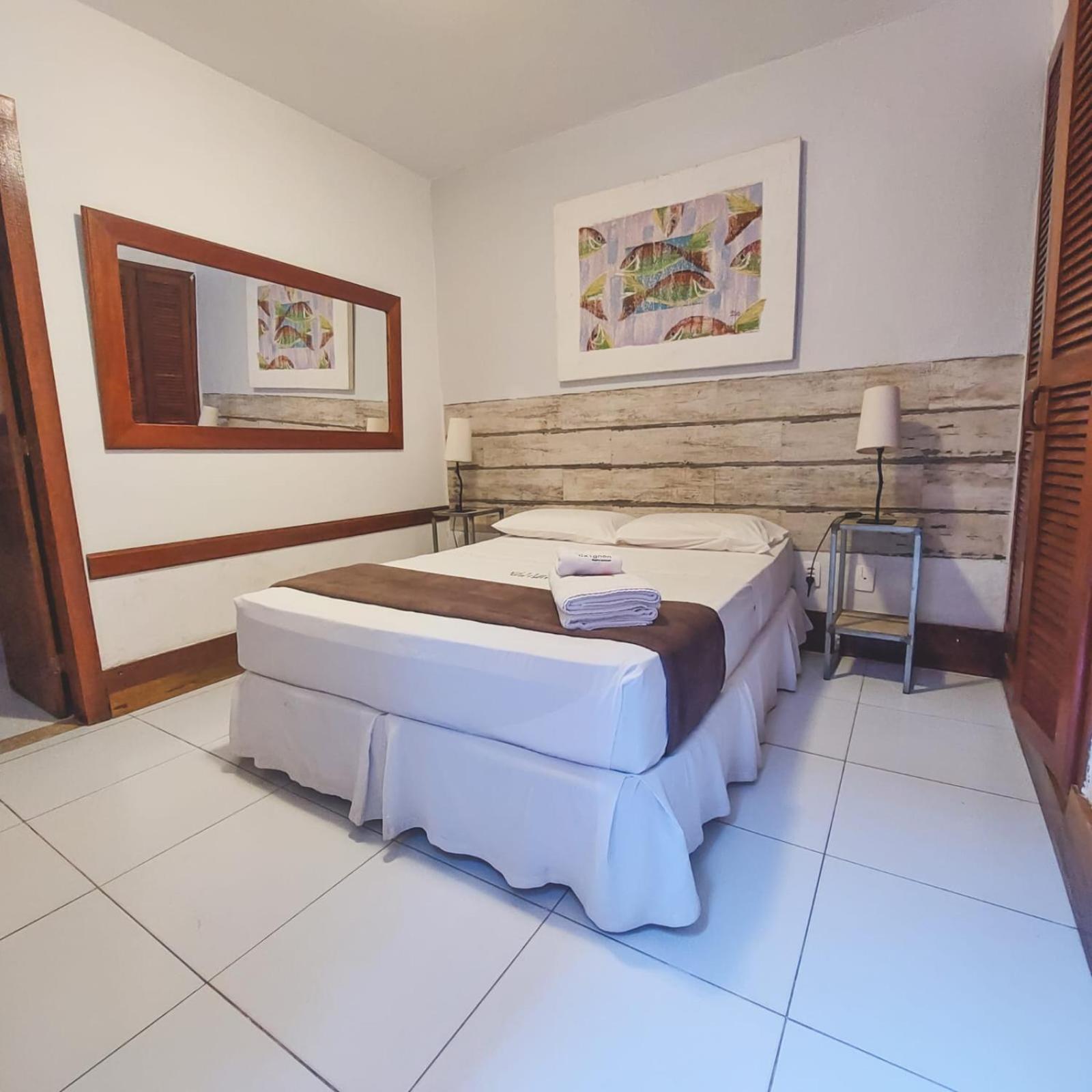 Standard Single Room photo 1