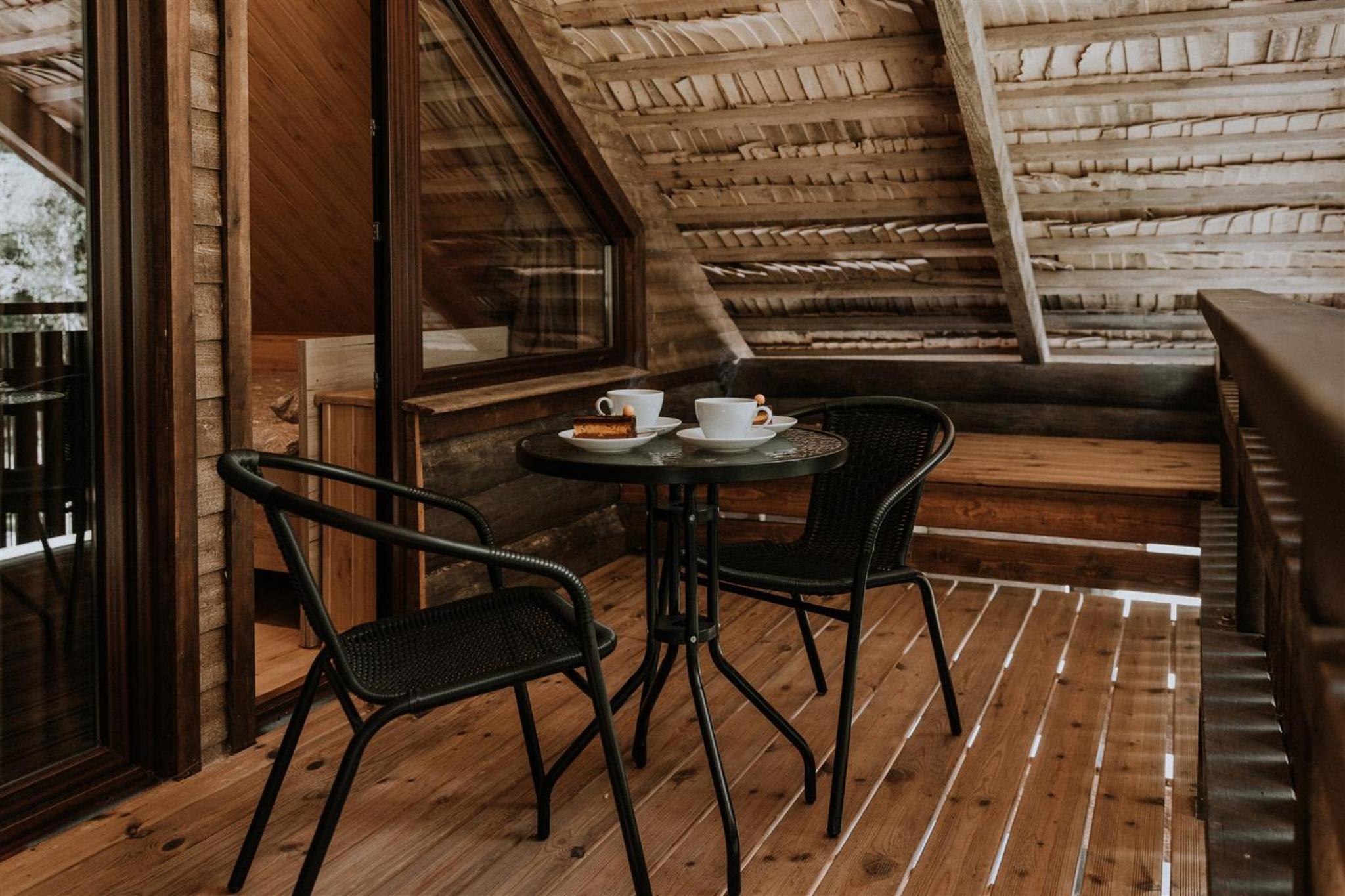 Vacation Home photo 2