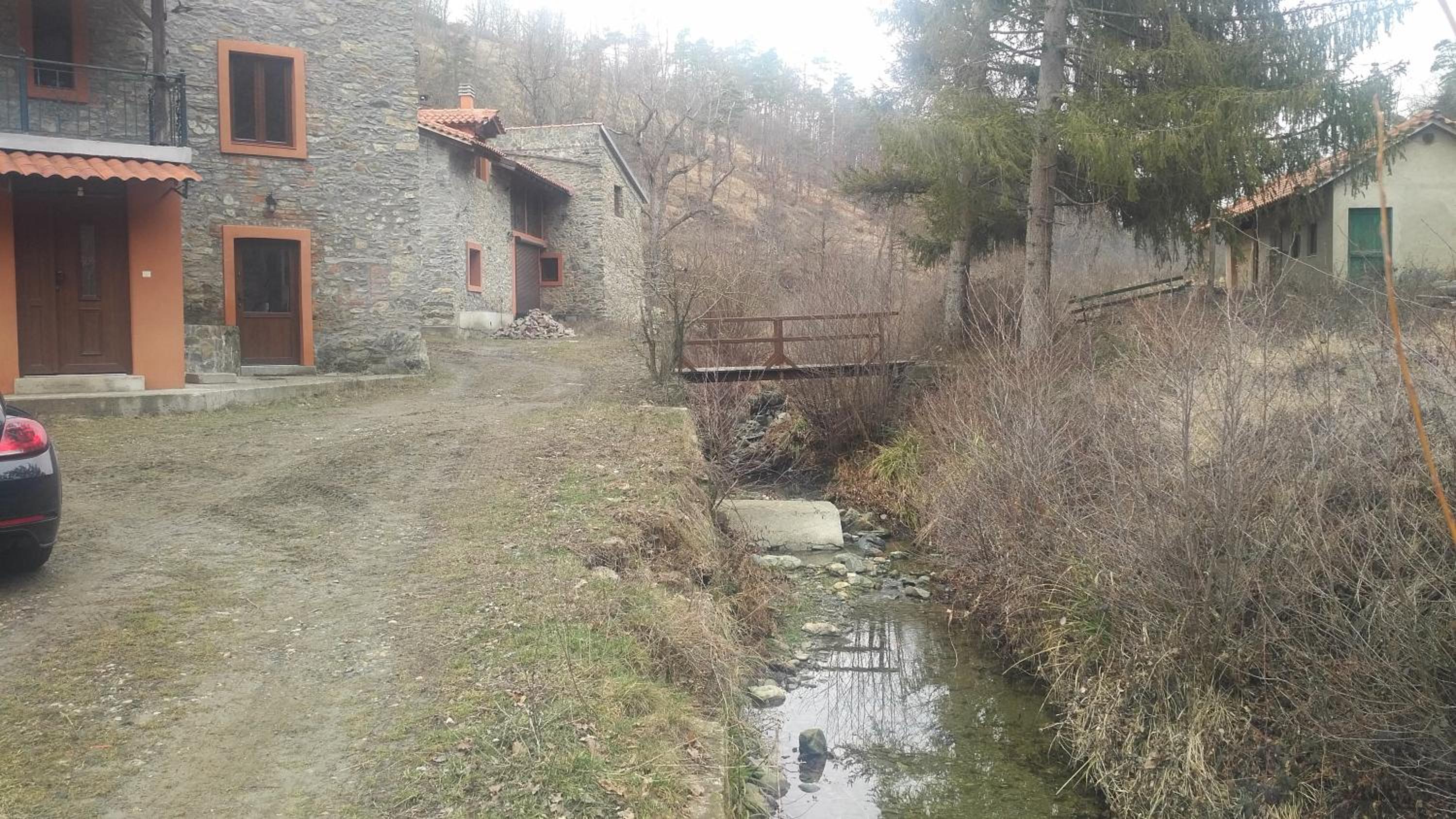 Superiore villa (-2 floors) photo 2