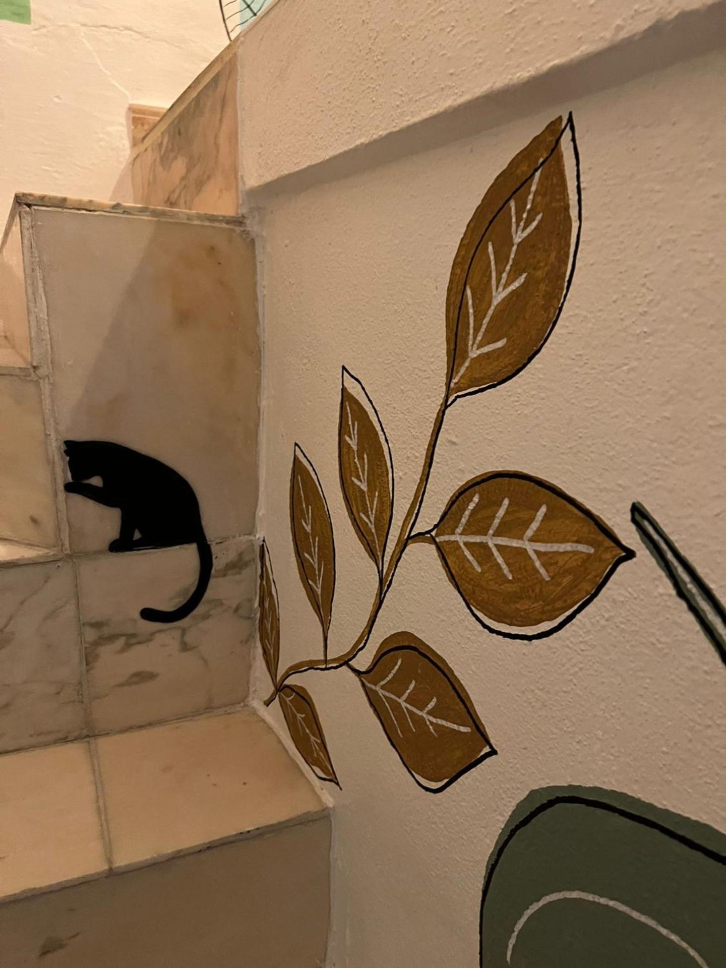 Two-Bedroom House - Photo 24