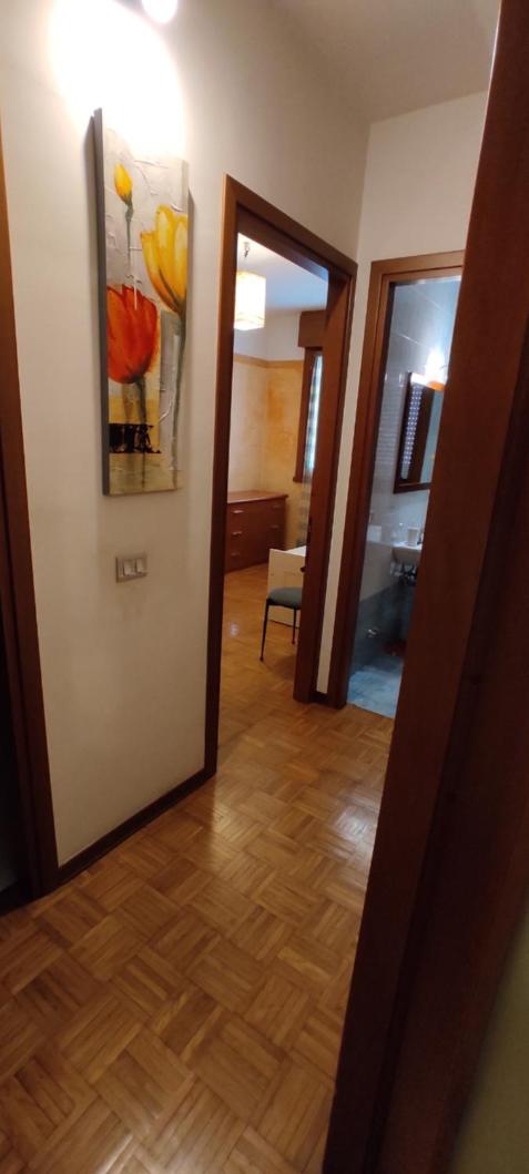 Two-Bedroom Apartment photo 2
