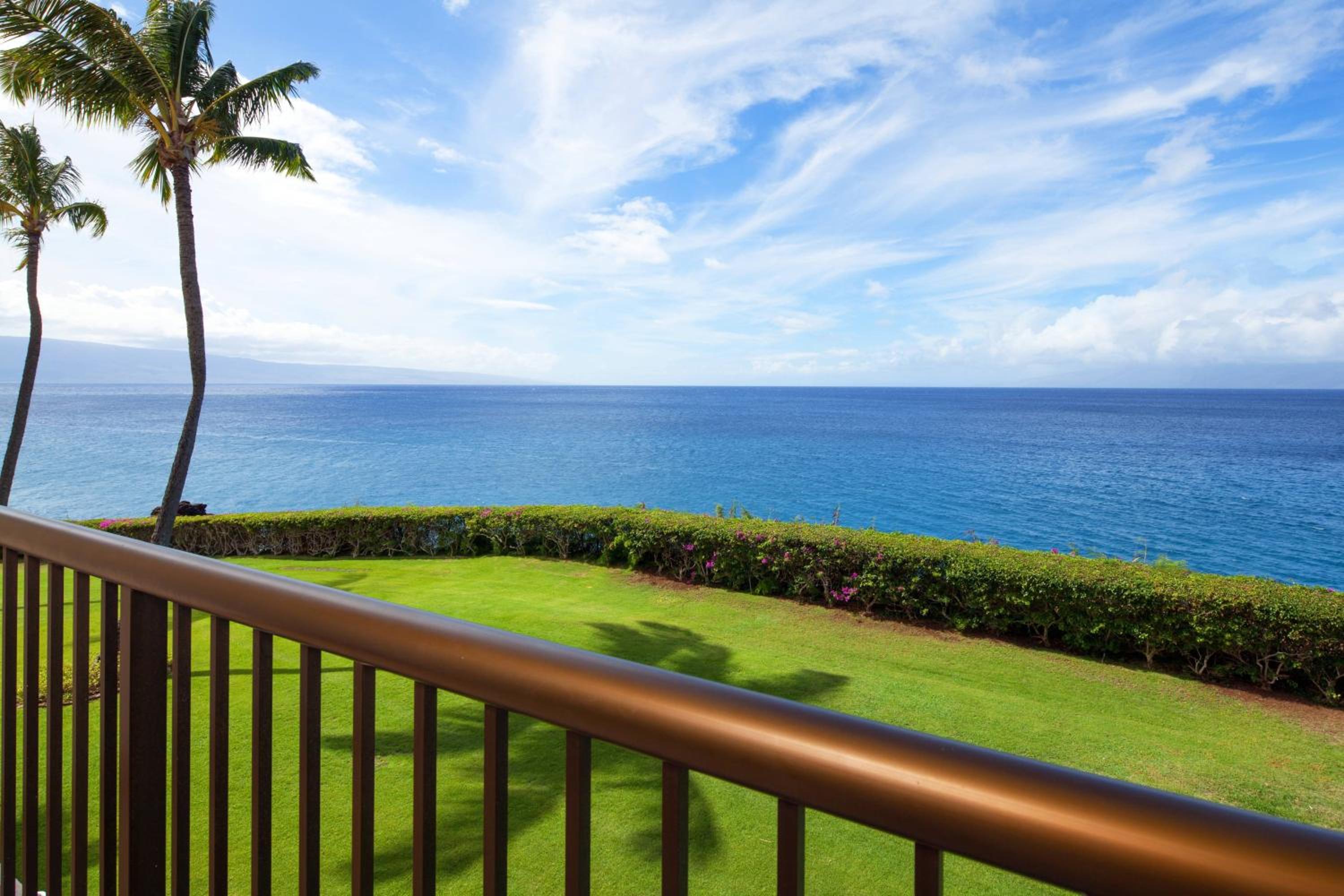 Moana Ocean Front King thumbnail 6