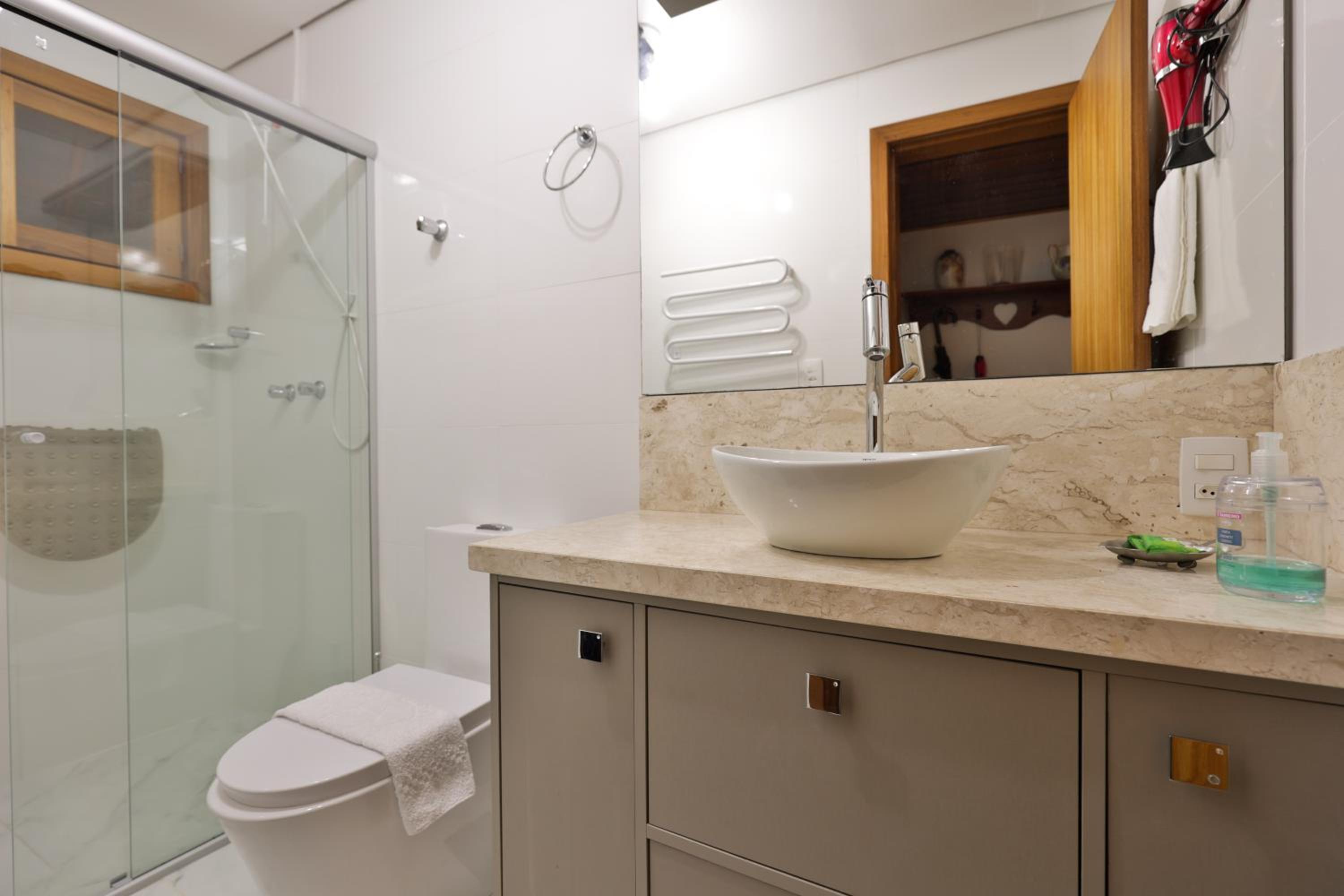 Apartment - Photo 12