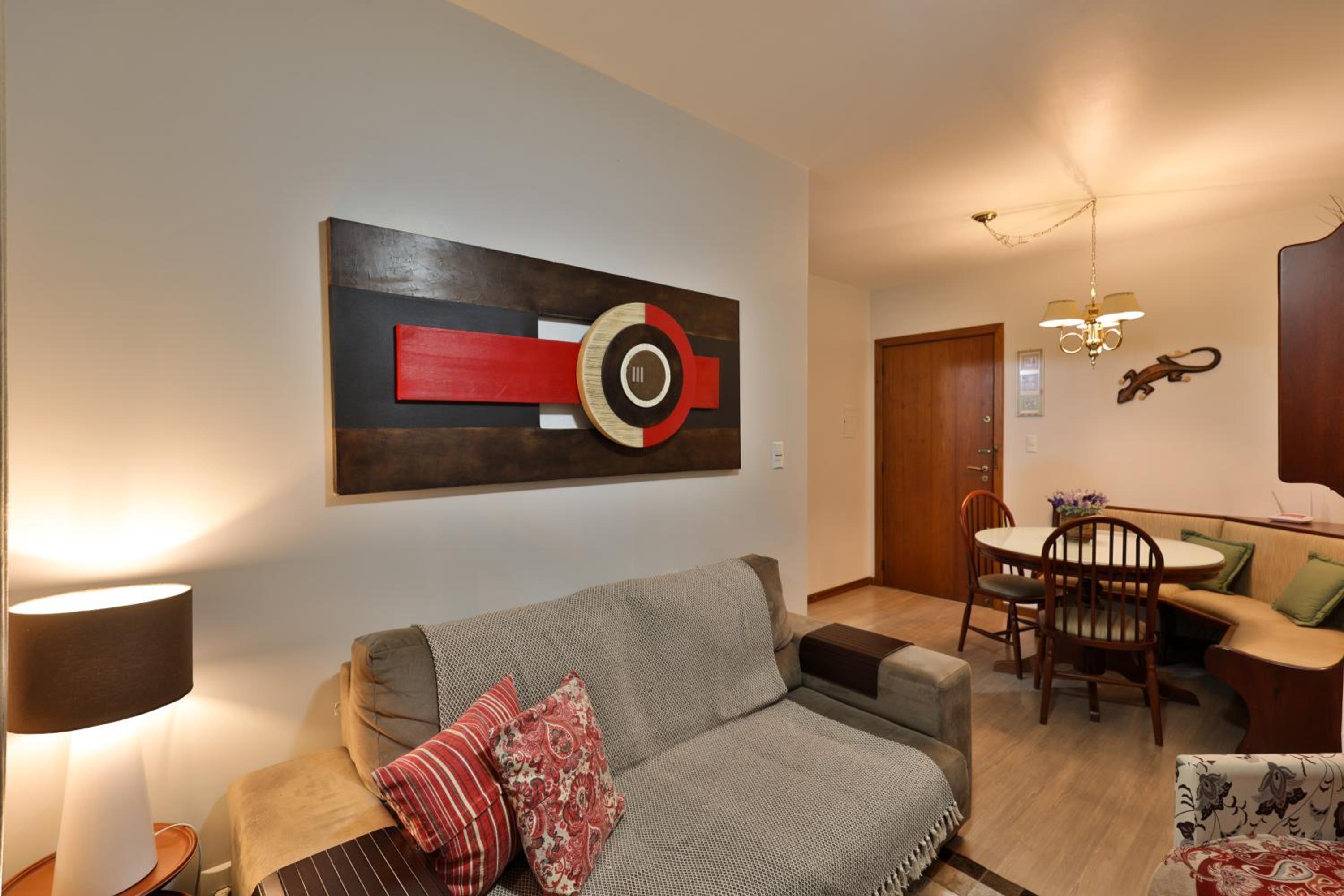 Apartment - Photo 23