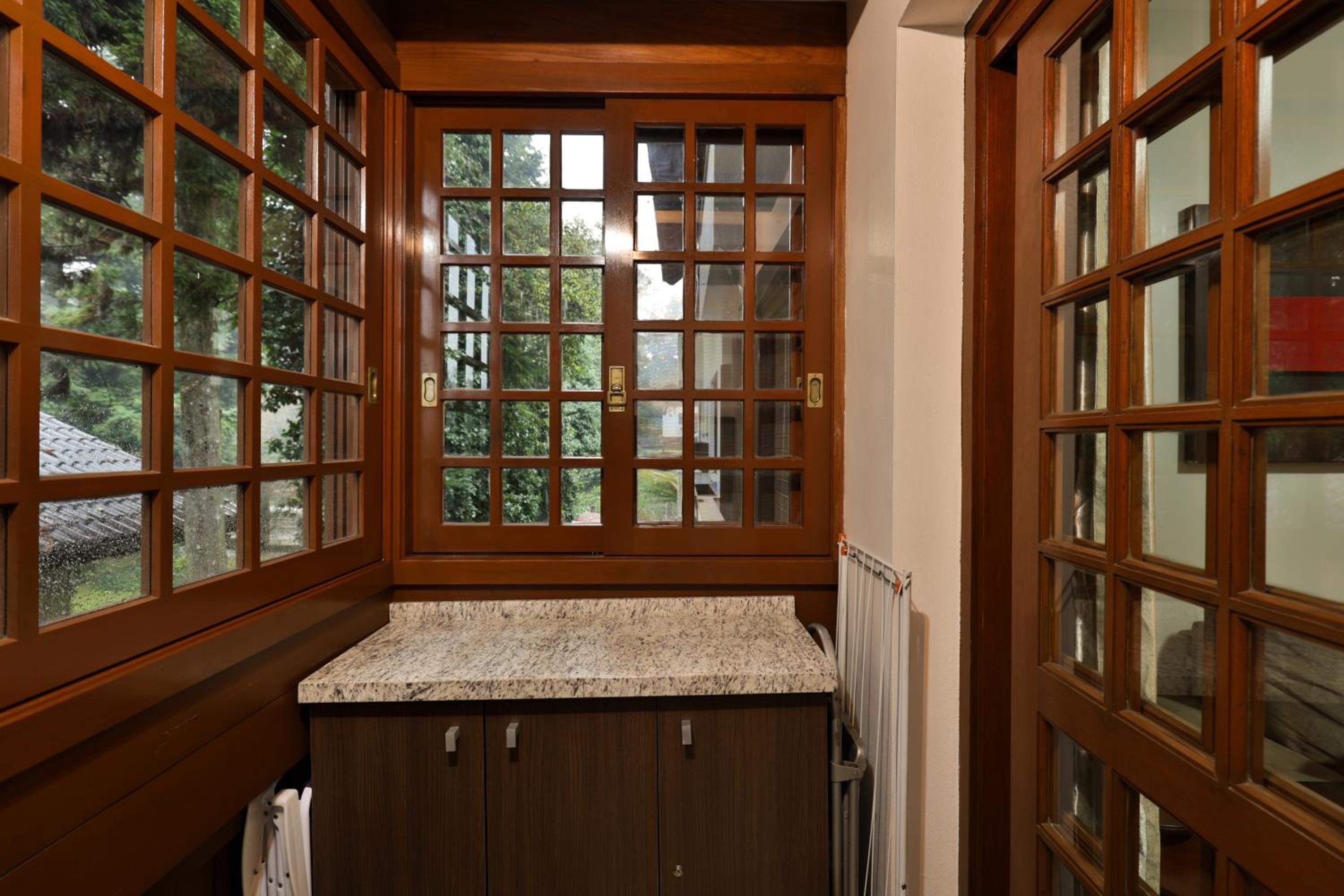Apartment - Photo 25