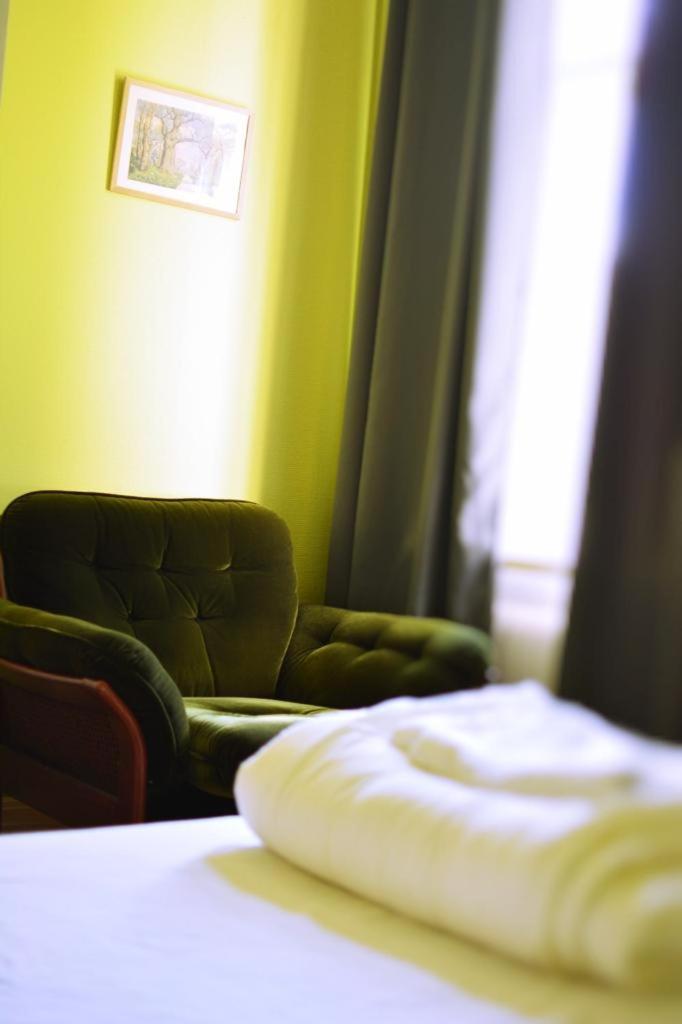 Double Room - Photo 4