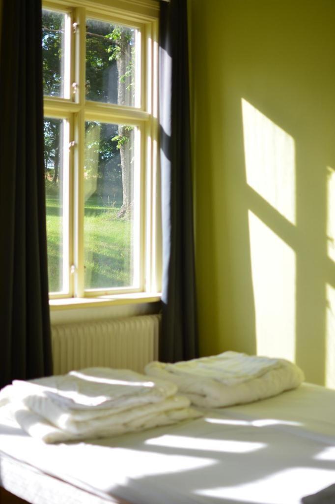 Double Room - Photo 7