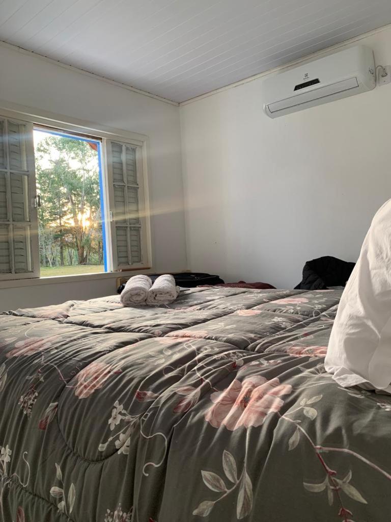 Suite photo 1