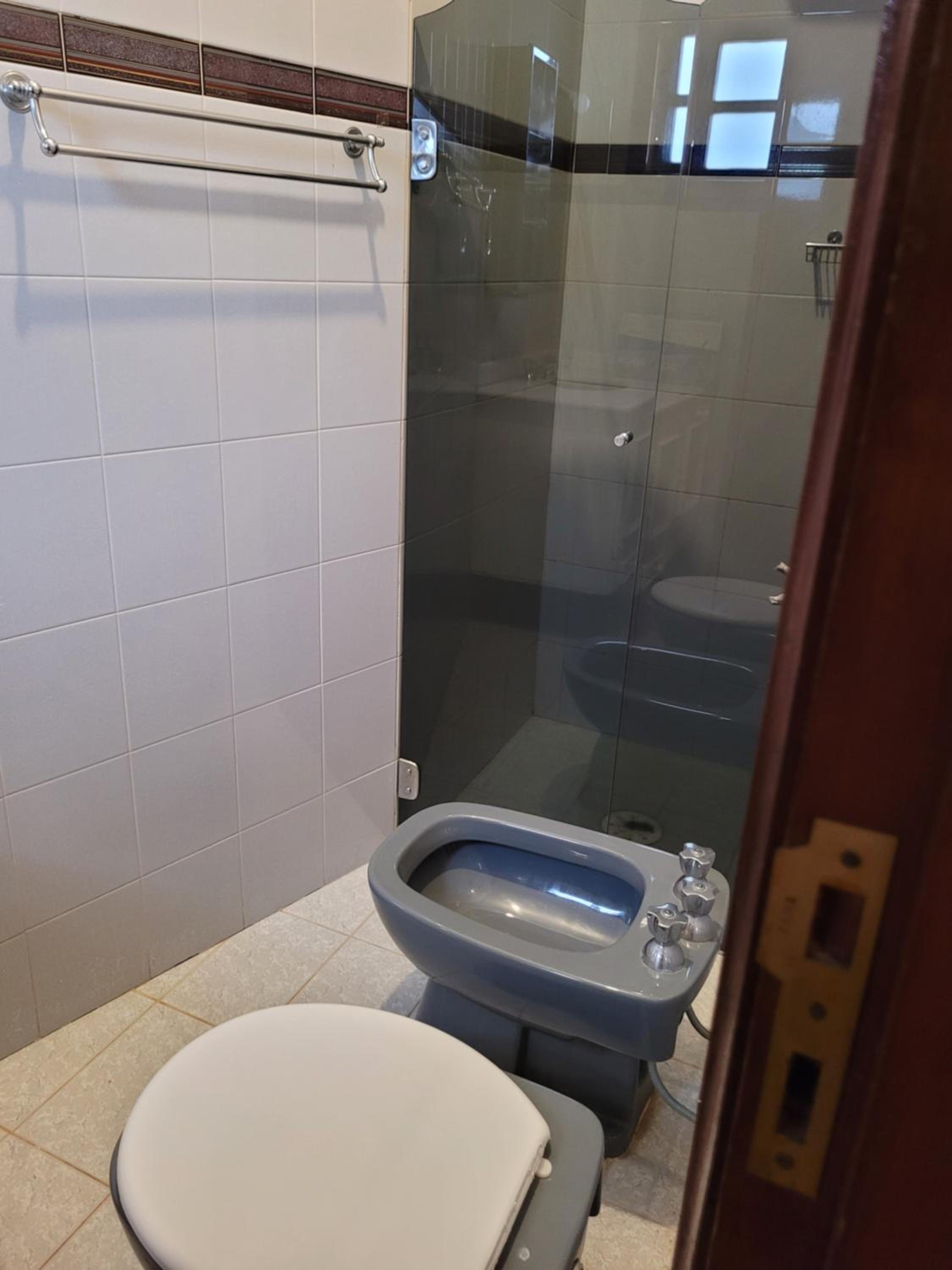 Family Suite photo 2