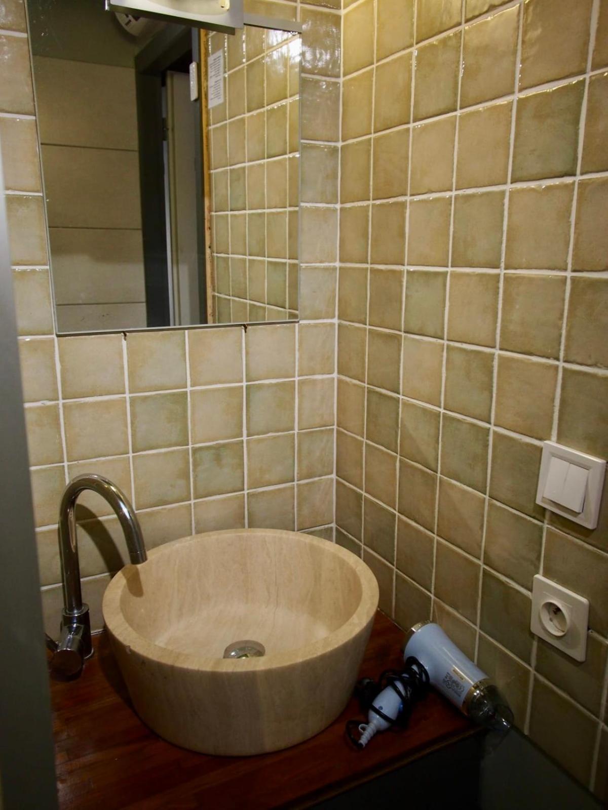 Apartment - Ground Floor - Photo 19