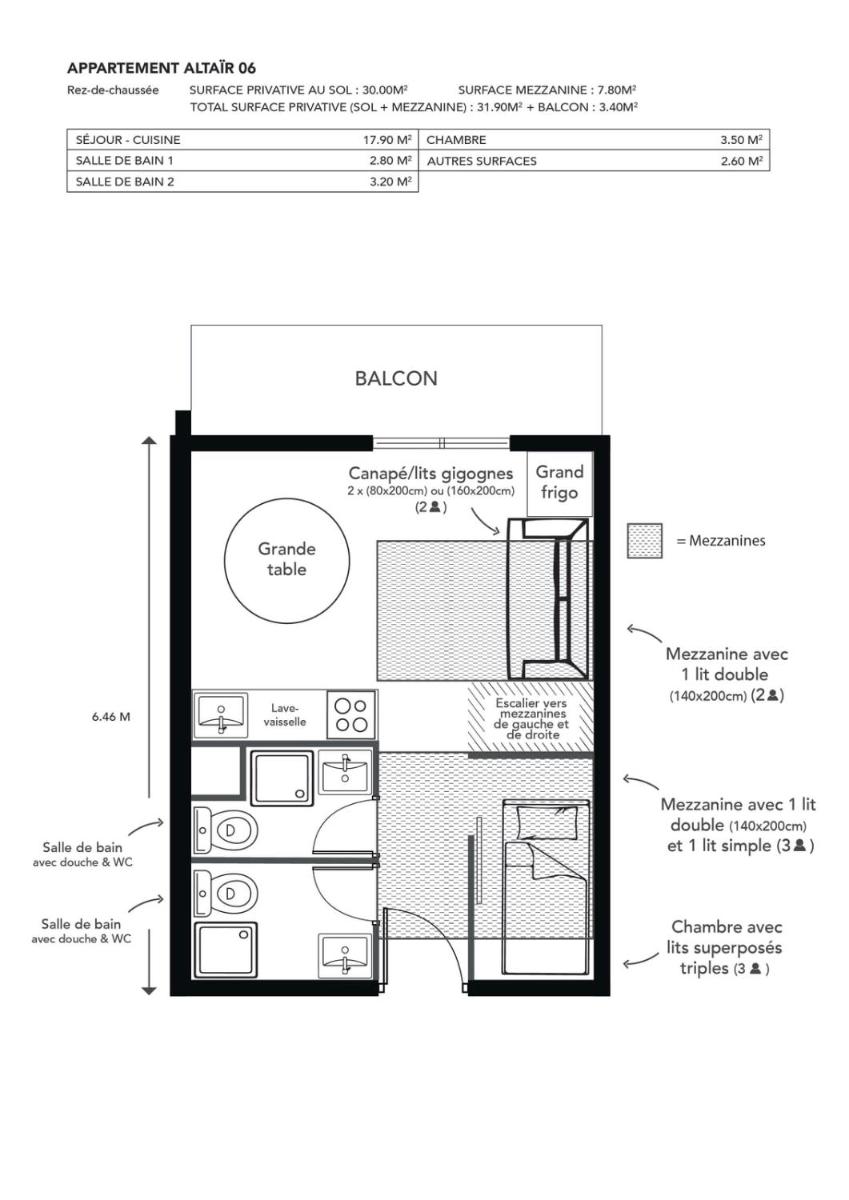Apartment - Ground Floor - Photo 6