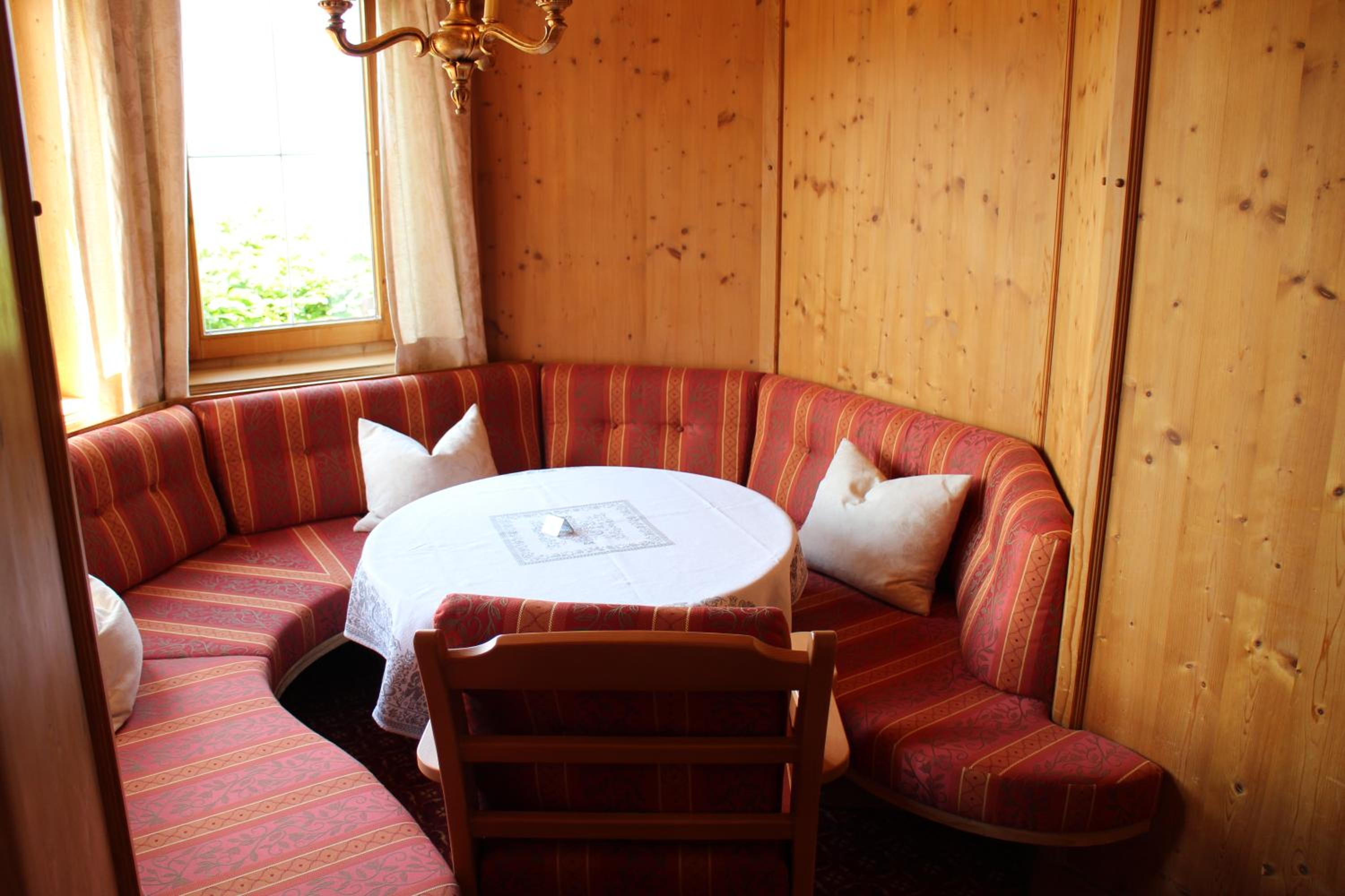 Double Room with Parking photo 3