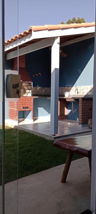 Villa with Garden View - Photo 2