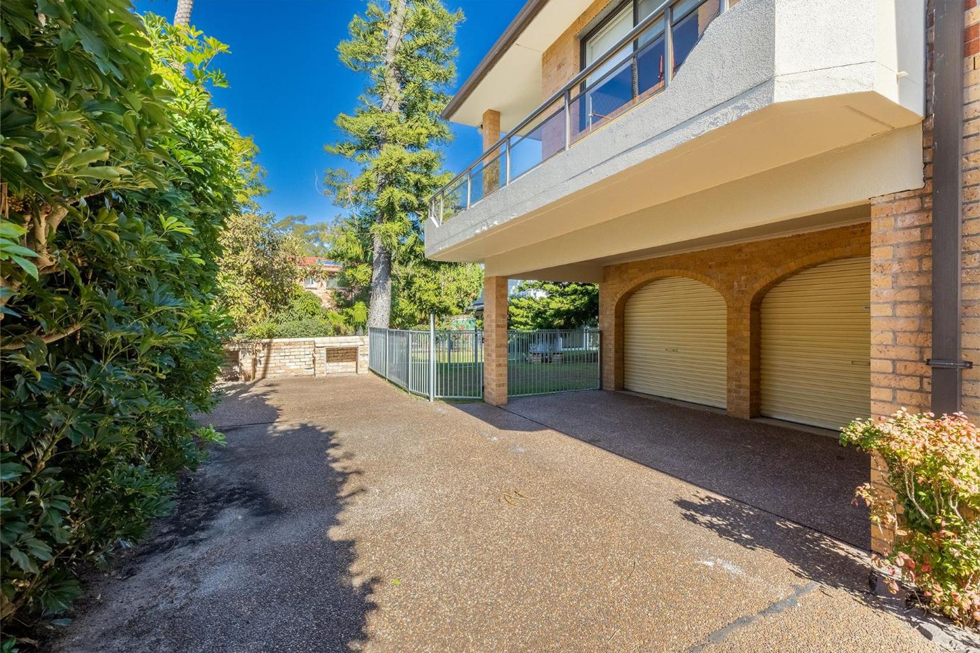 Vacation Home photo 3