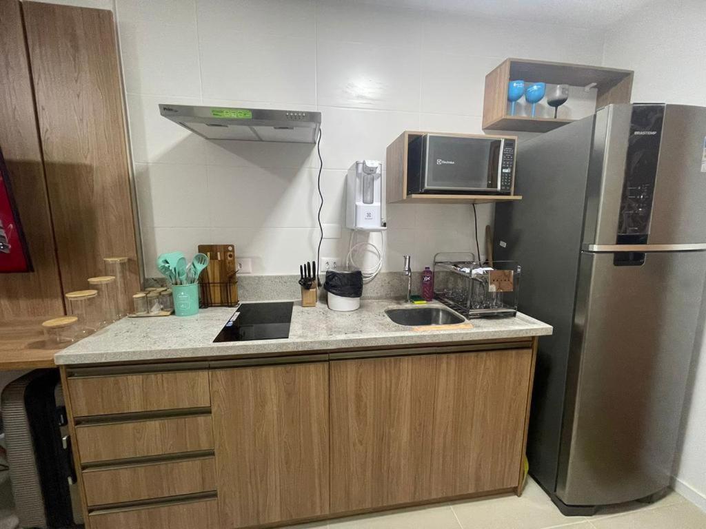 Apartment photo 2