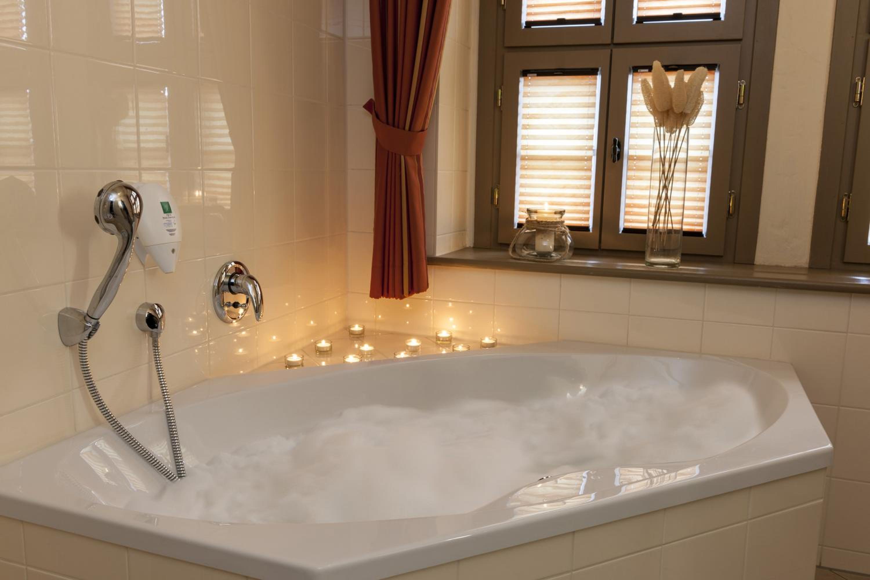 Suite photo 3
