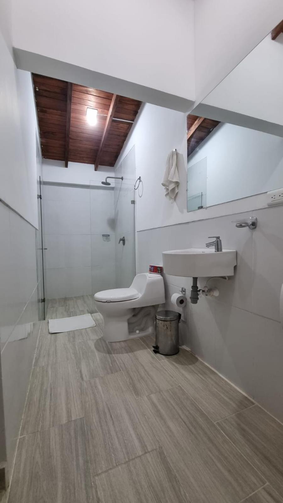 Deluxe Triple Room photo 3