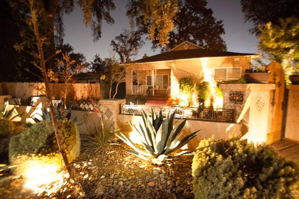 Vacation Home photo 2