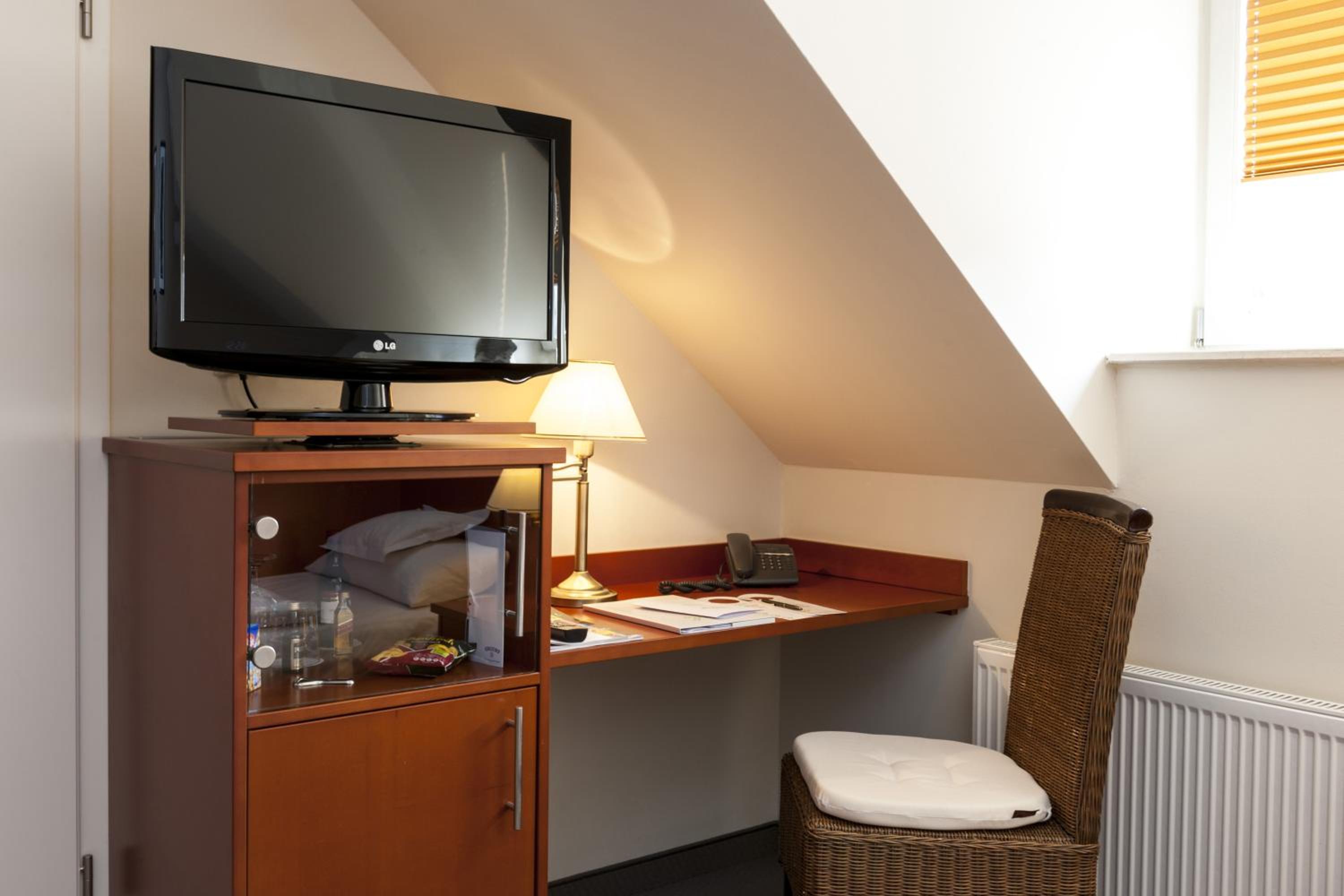 Standard  Room - Photo 1