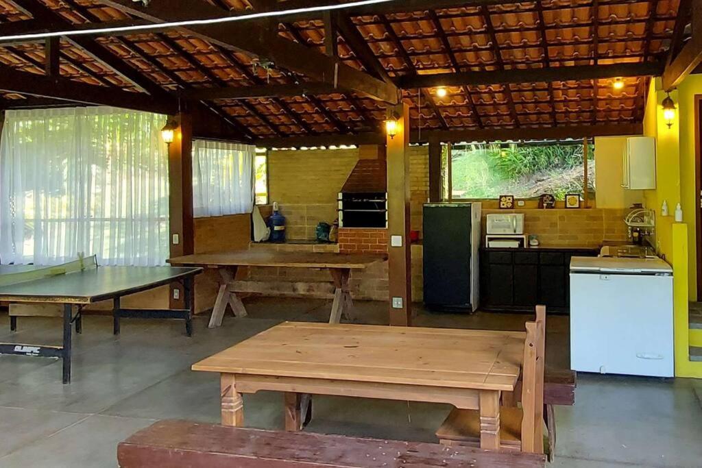 Vacation Home photo 2