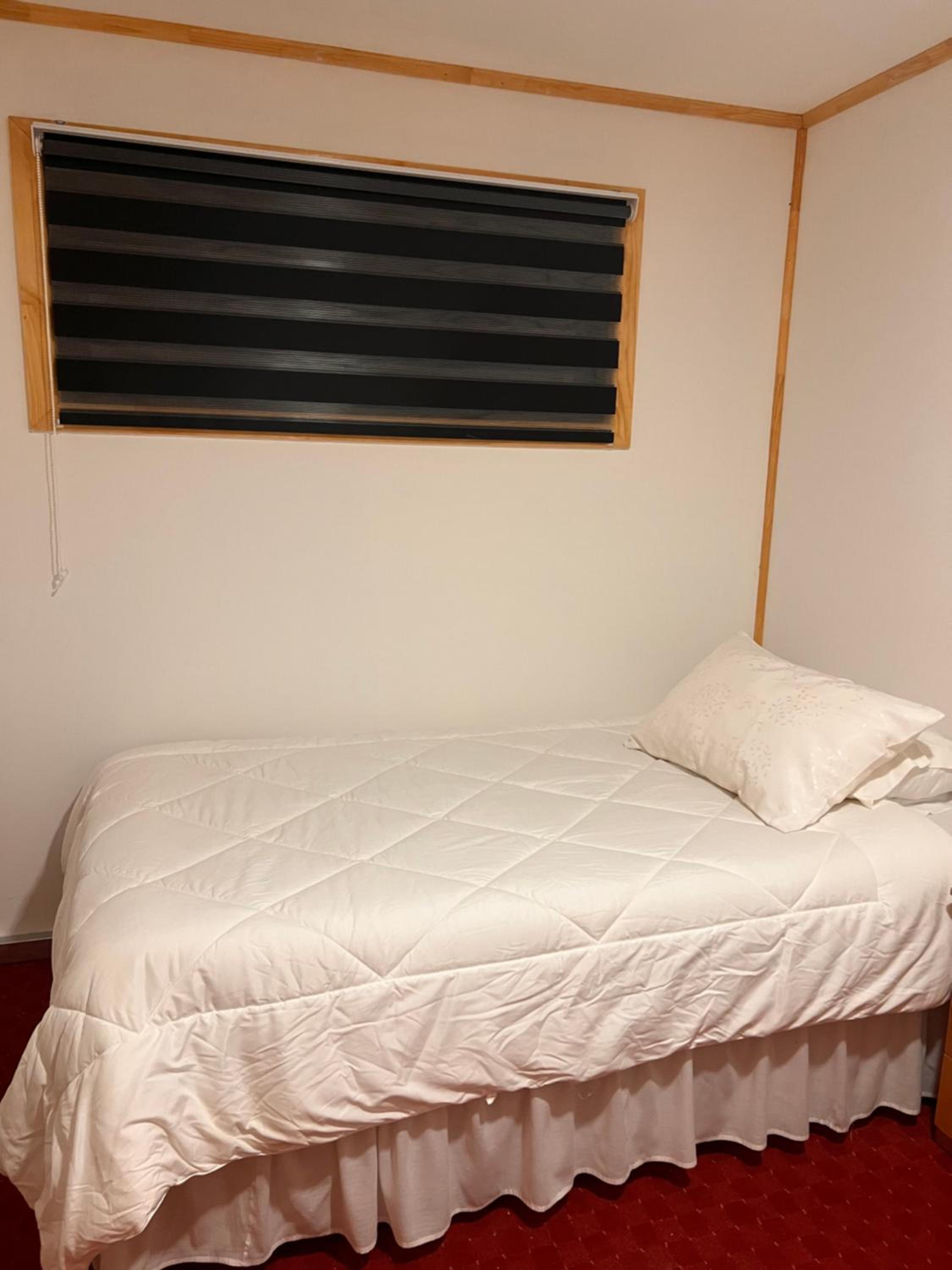 Large Double Room photo 2