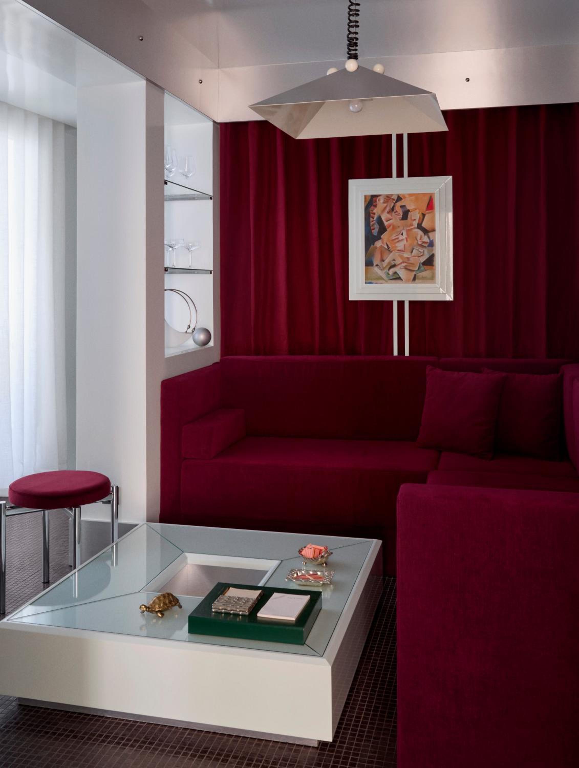 Superior Apartment photo 2