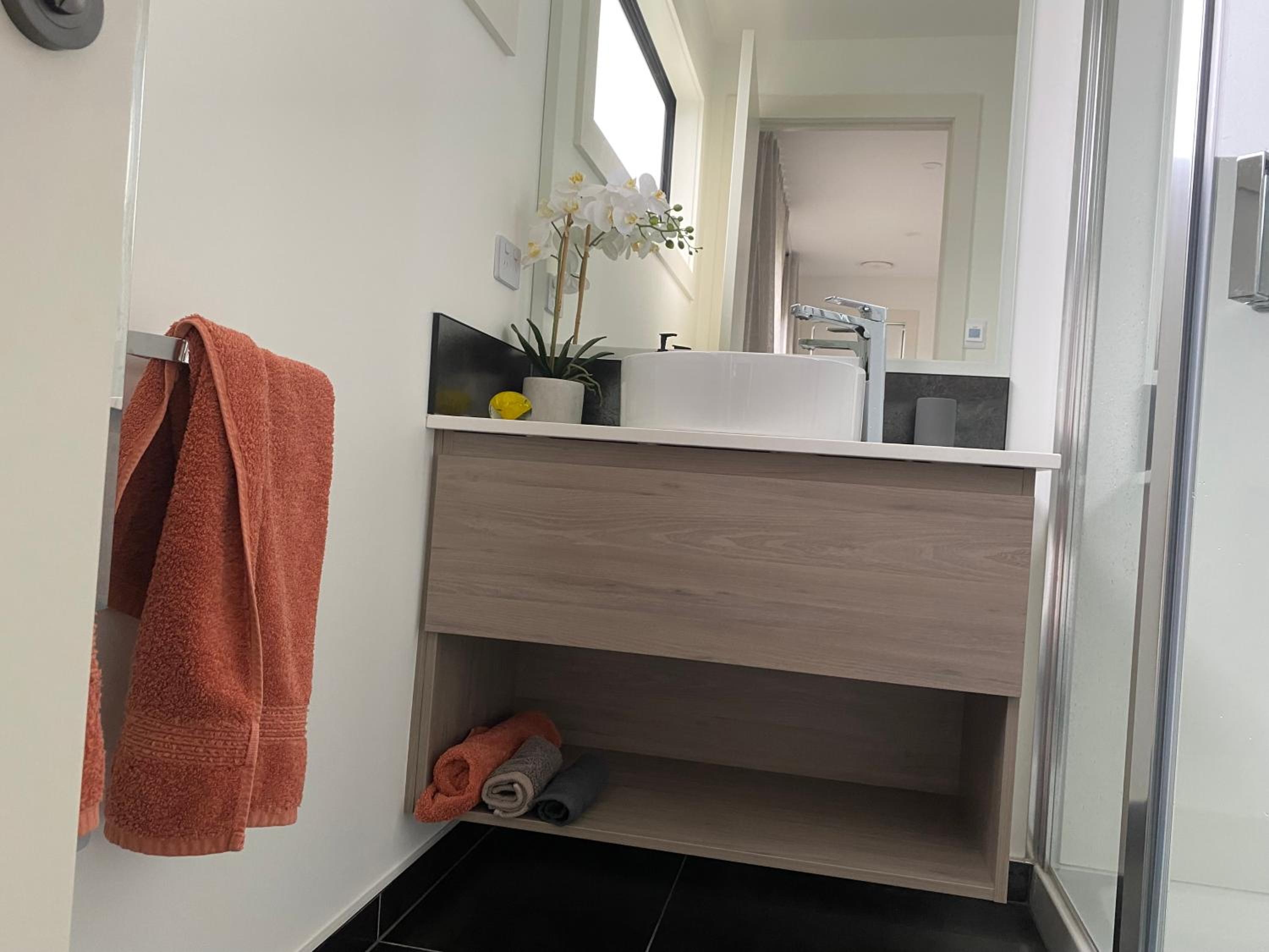 Deluxe Double Room with Balcony photo 2