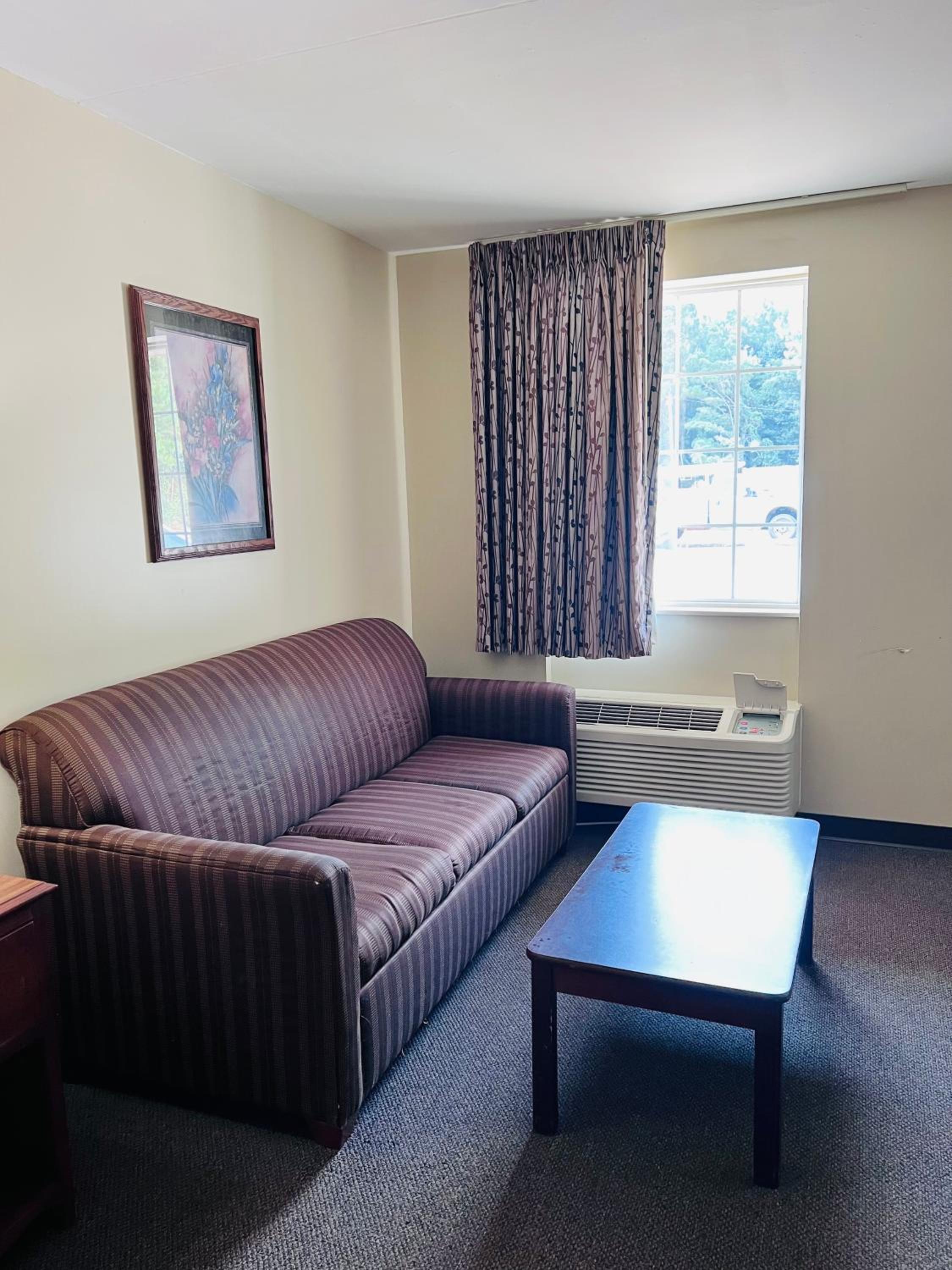Single Room with Pool View photo 1
