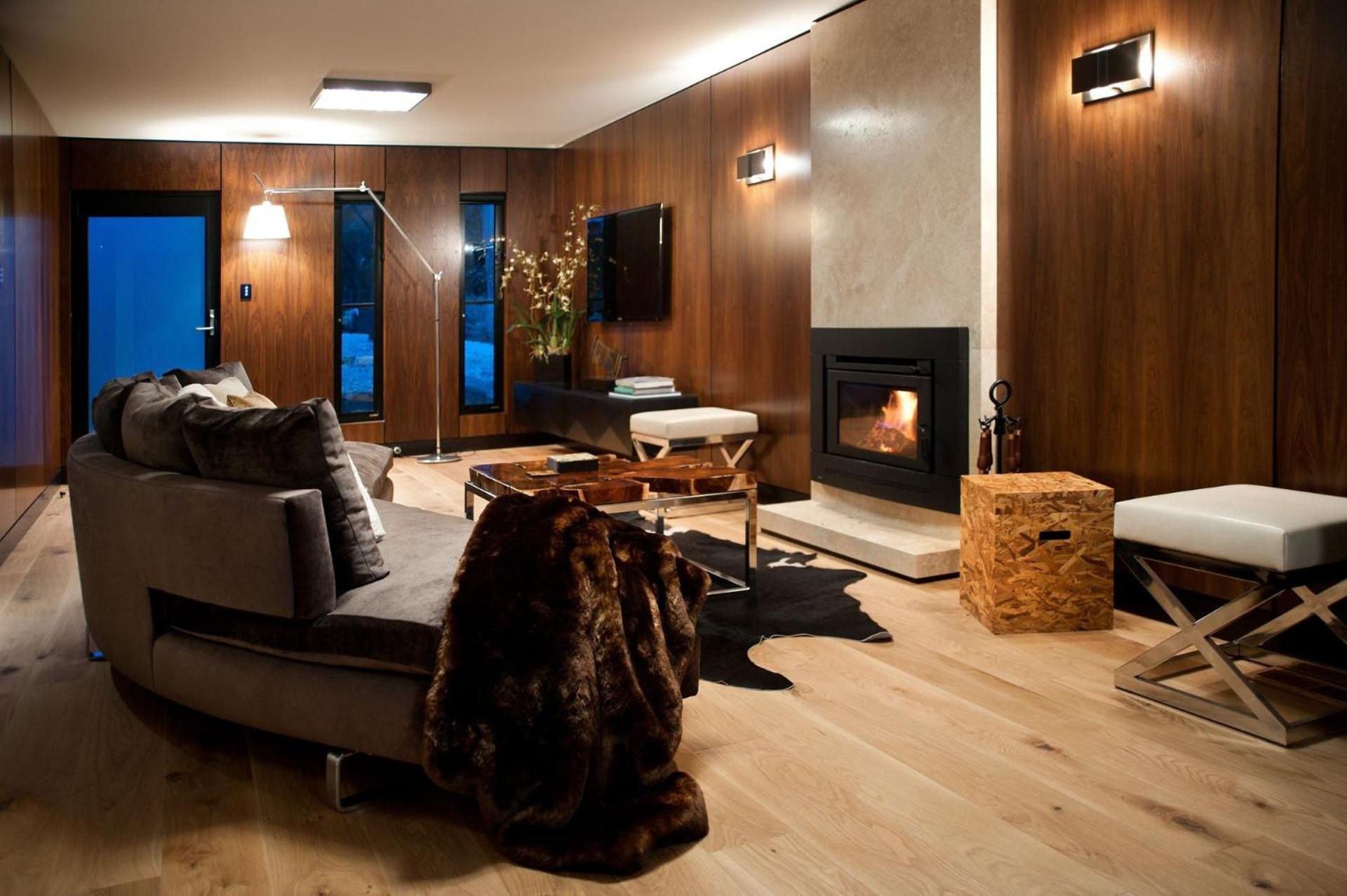 Vacation Home photo 1