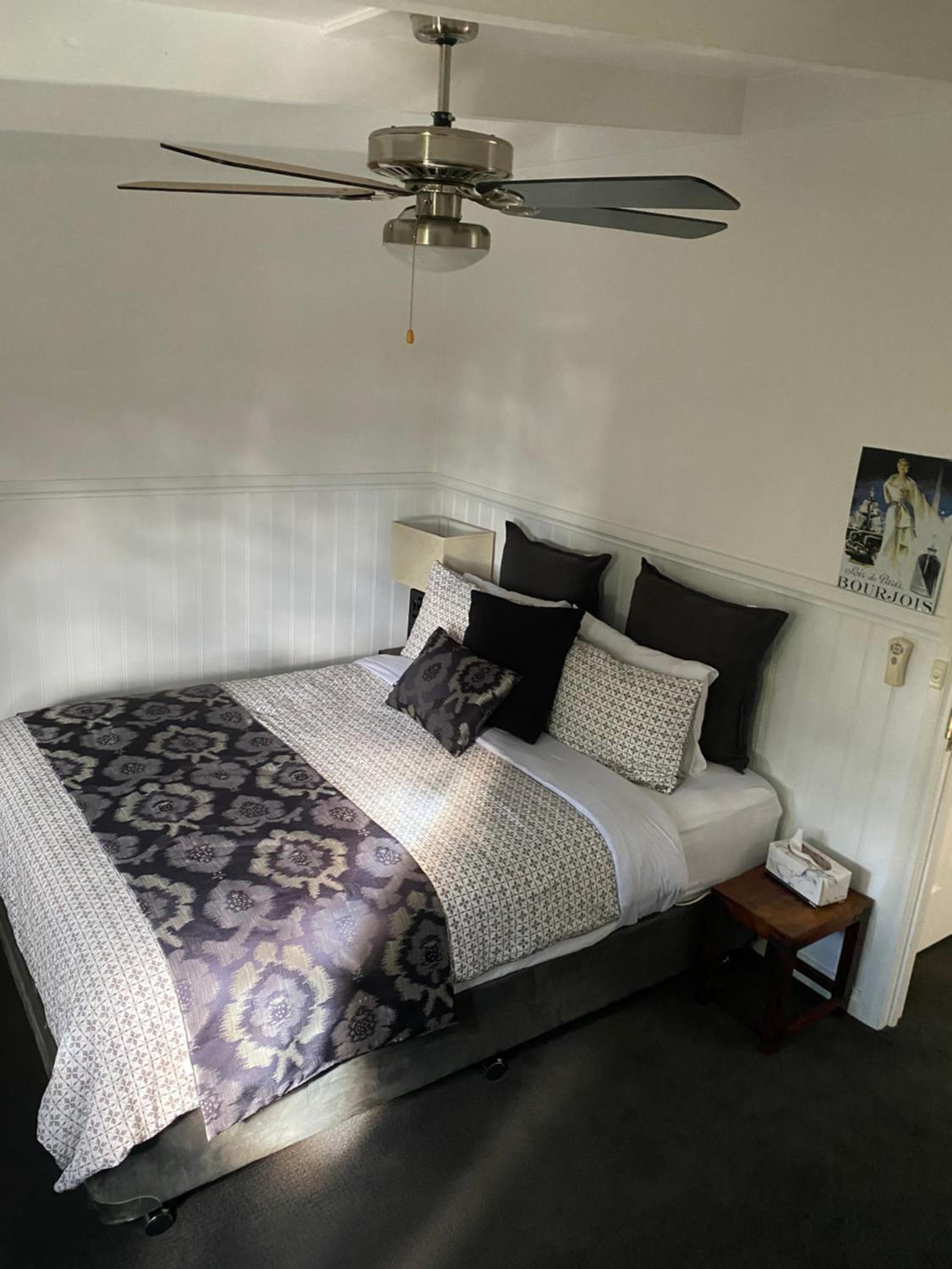 Family Suite photo 1