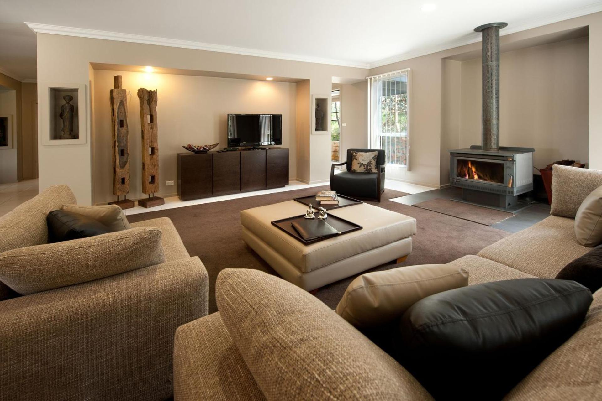 Holiday Home photo 1